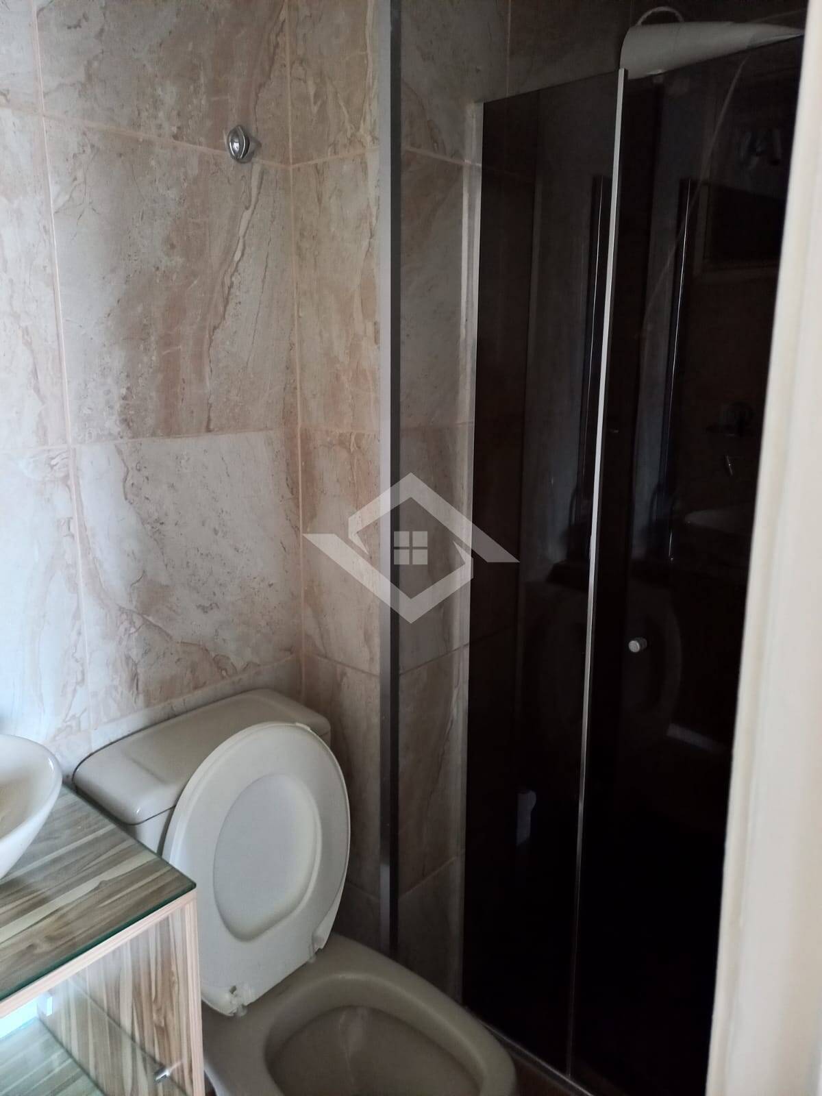 Apartamento à venda com 2 quartos, 69m² - Foto 8