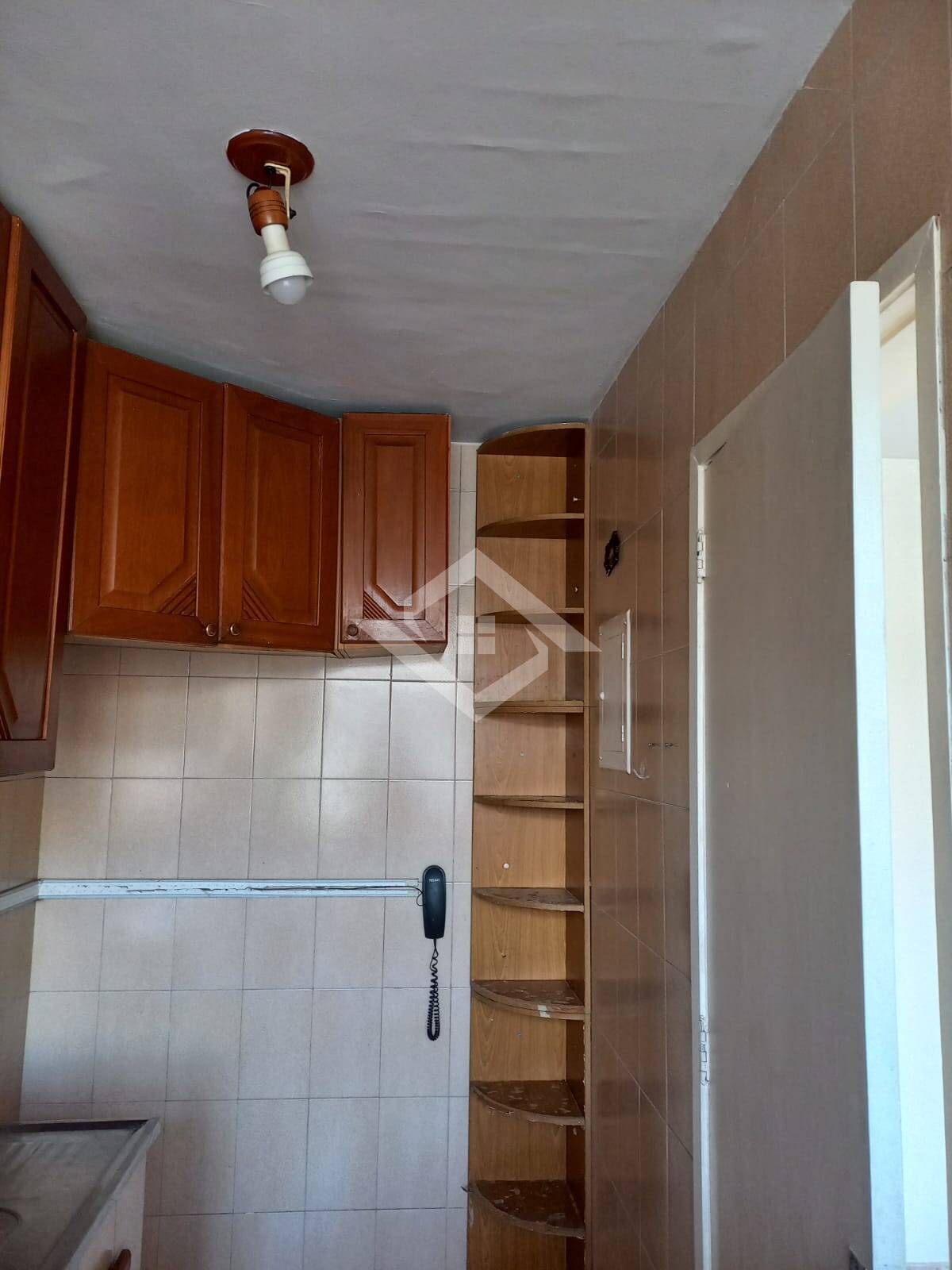 Apartamento à venda com 2 quartos, 69m² - Foto 11