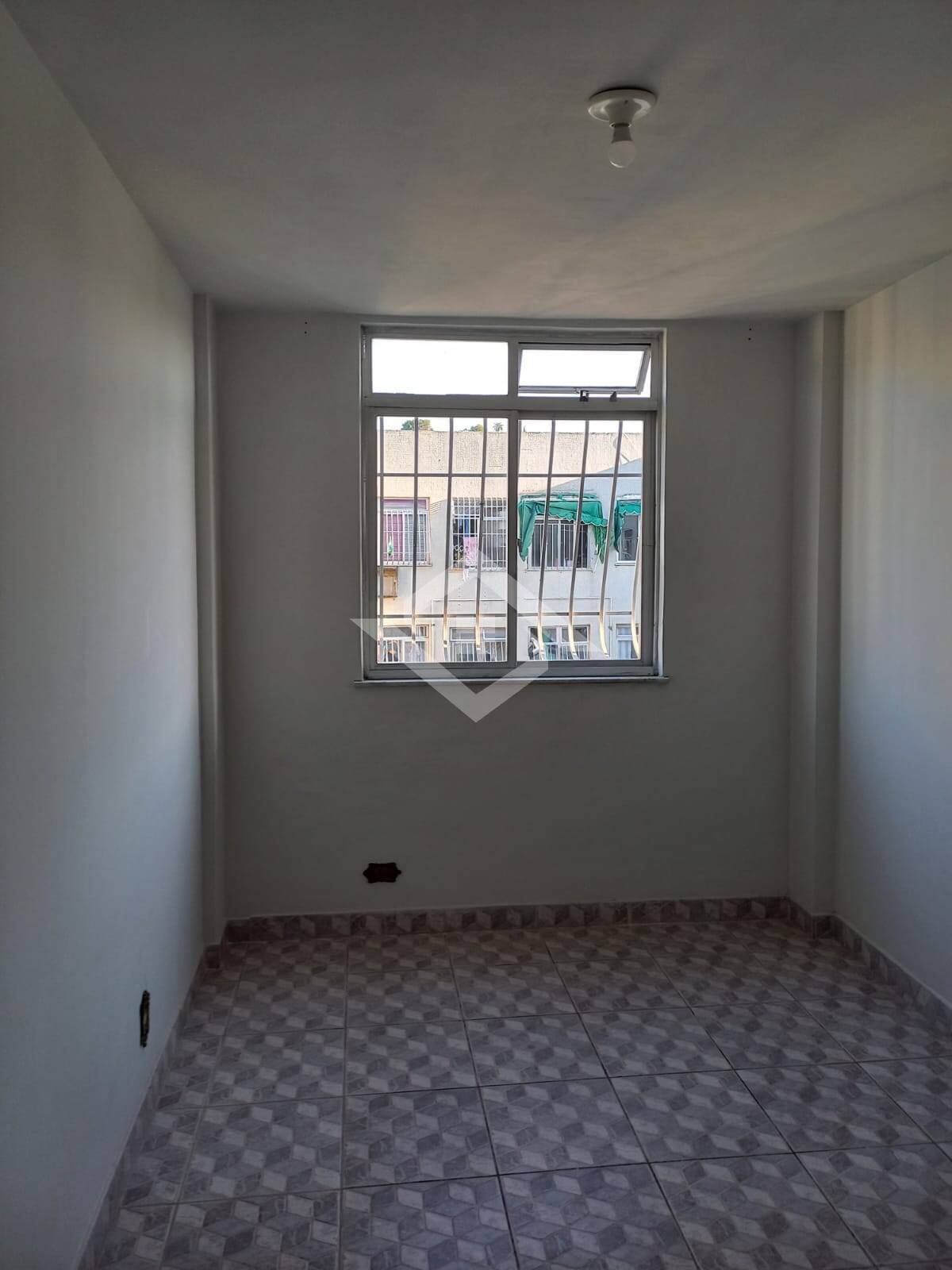 Apartamento à venda com 2 quartos, 69m² - Foto 12