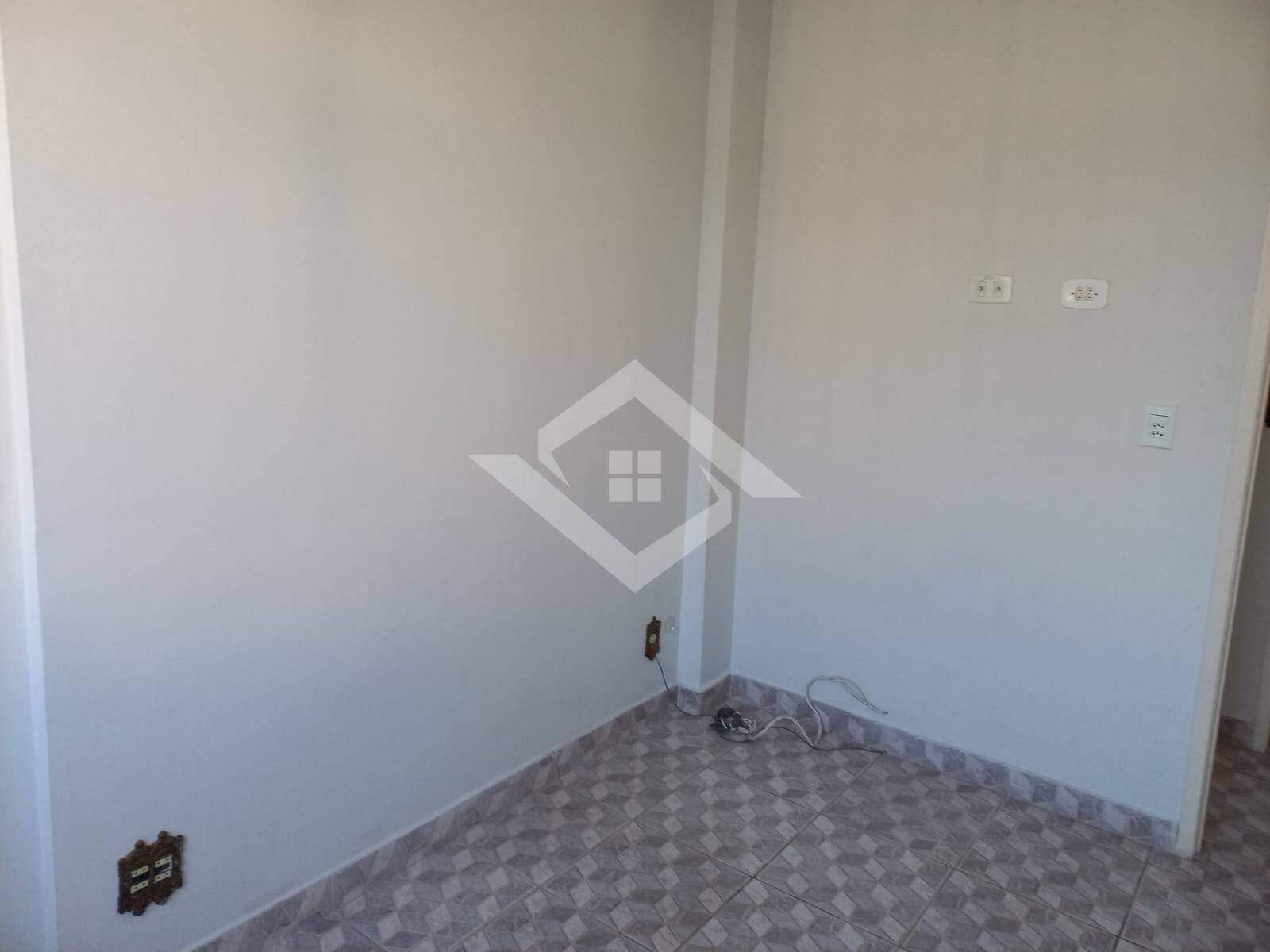 Apartamento à venda com 2 quartos, 69m² - Foto 13