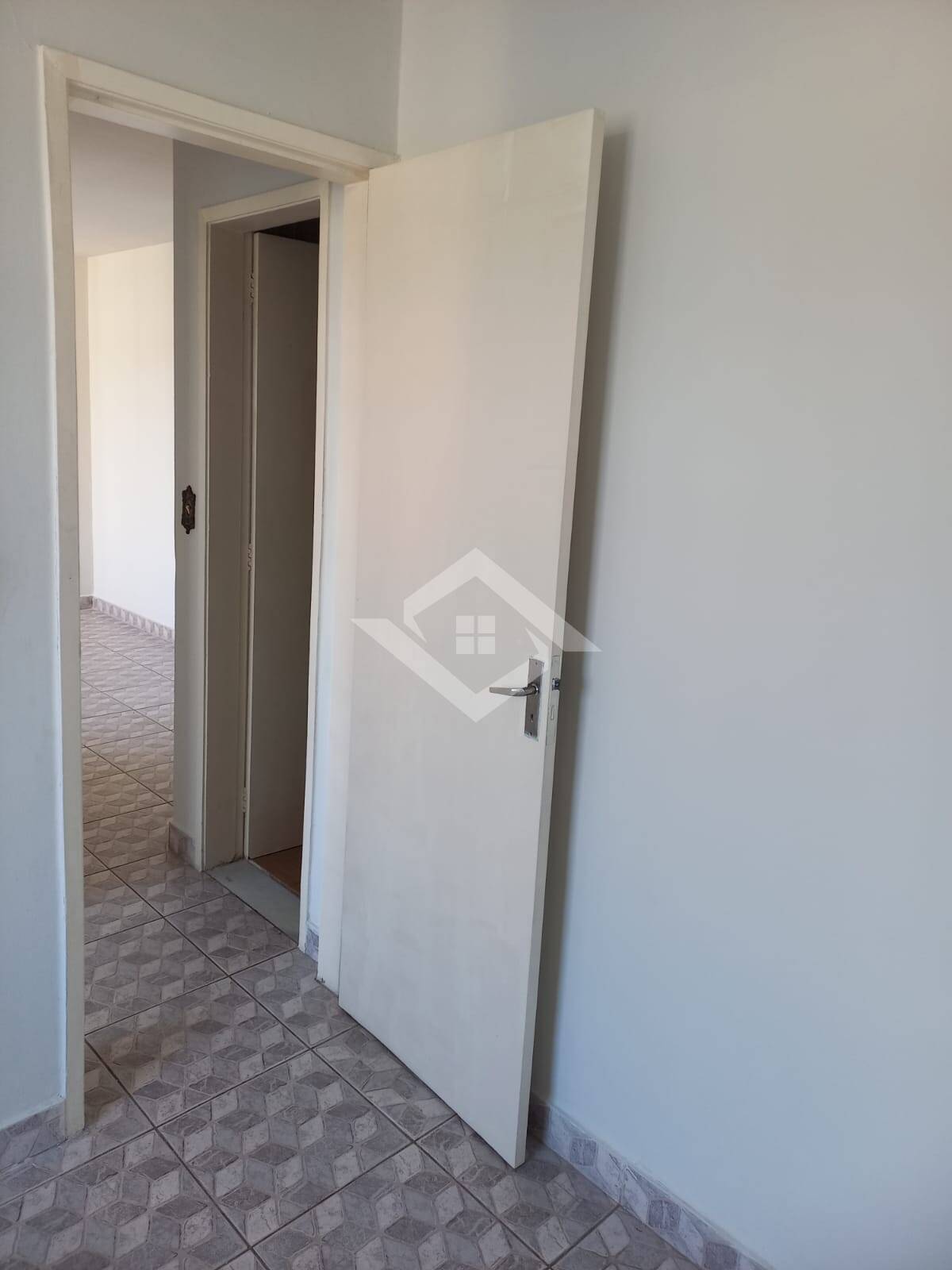 Apartamento à venda com 2 quartos, 69m² - Foto 14