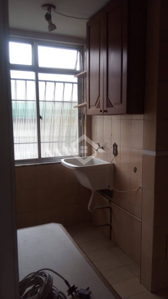 Apartamento à venda com 2 quartos, 69m² - Foto 15