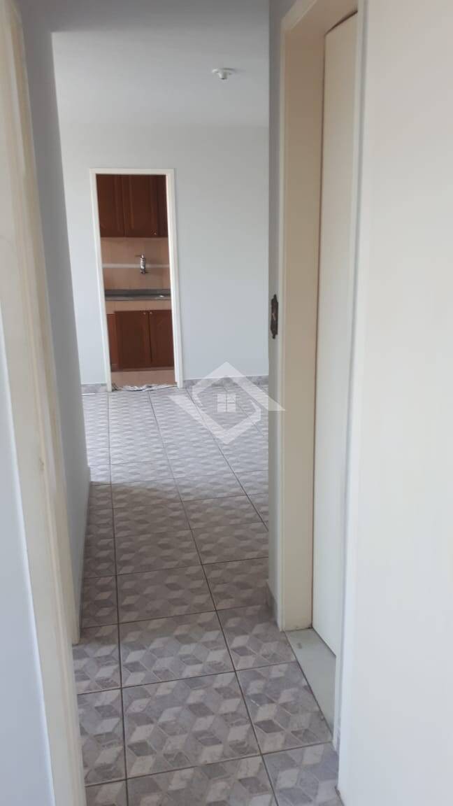 Apartamento à venda com 2 quartos, 69m² - Foto 20