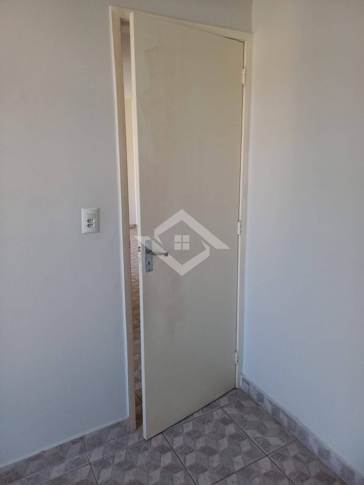 Apartamento à venda com 2 quartos, 69m² - Foto 17