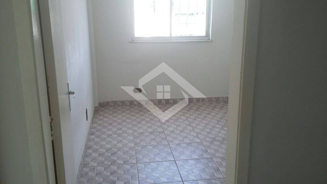 Apartamento à venda com 2 quartos, 69m² - Foto 22