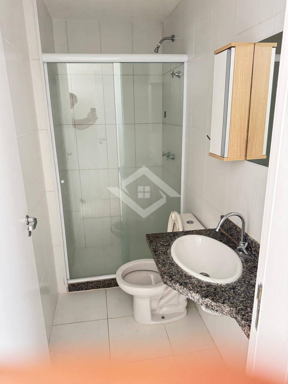 Apartamento, 3 quartos, 80 m² - Foto 5