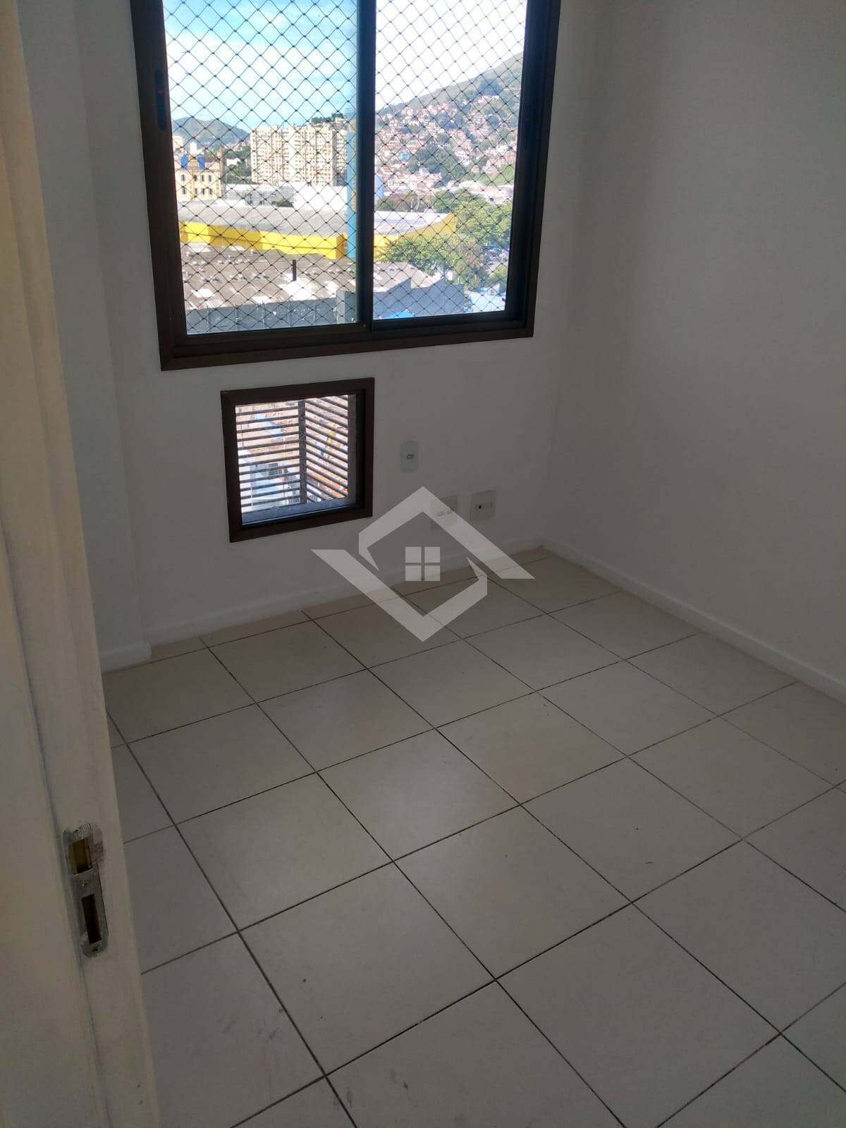 Apartamento, 3 quartos, 80 m² - Foto 3