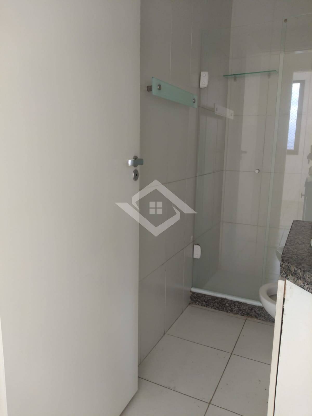 Apartamento, 3 quartos, 80 m² - Foto 1