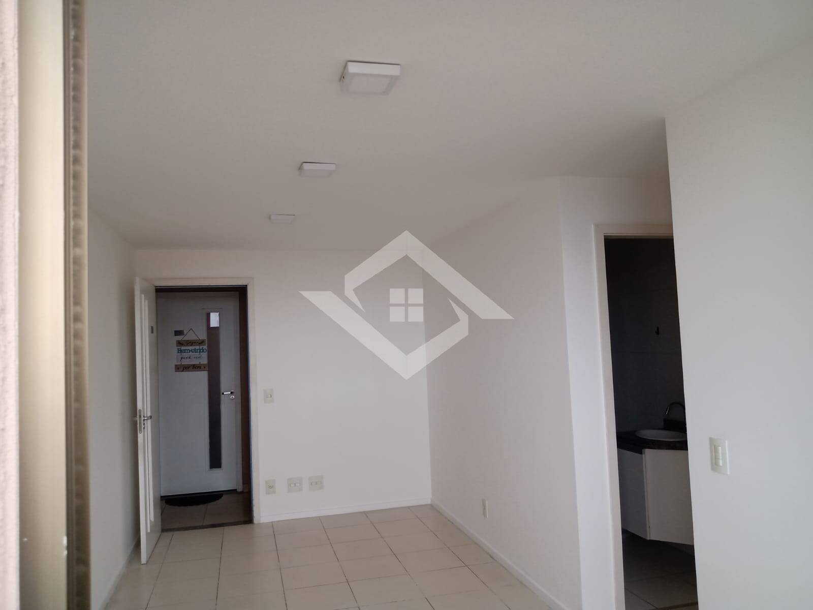 Apartamento, 3 quartos, 80 m² - Foto 10
