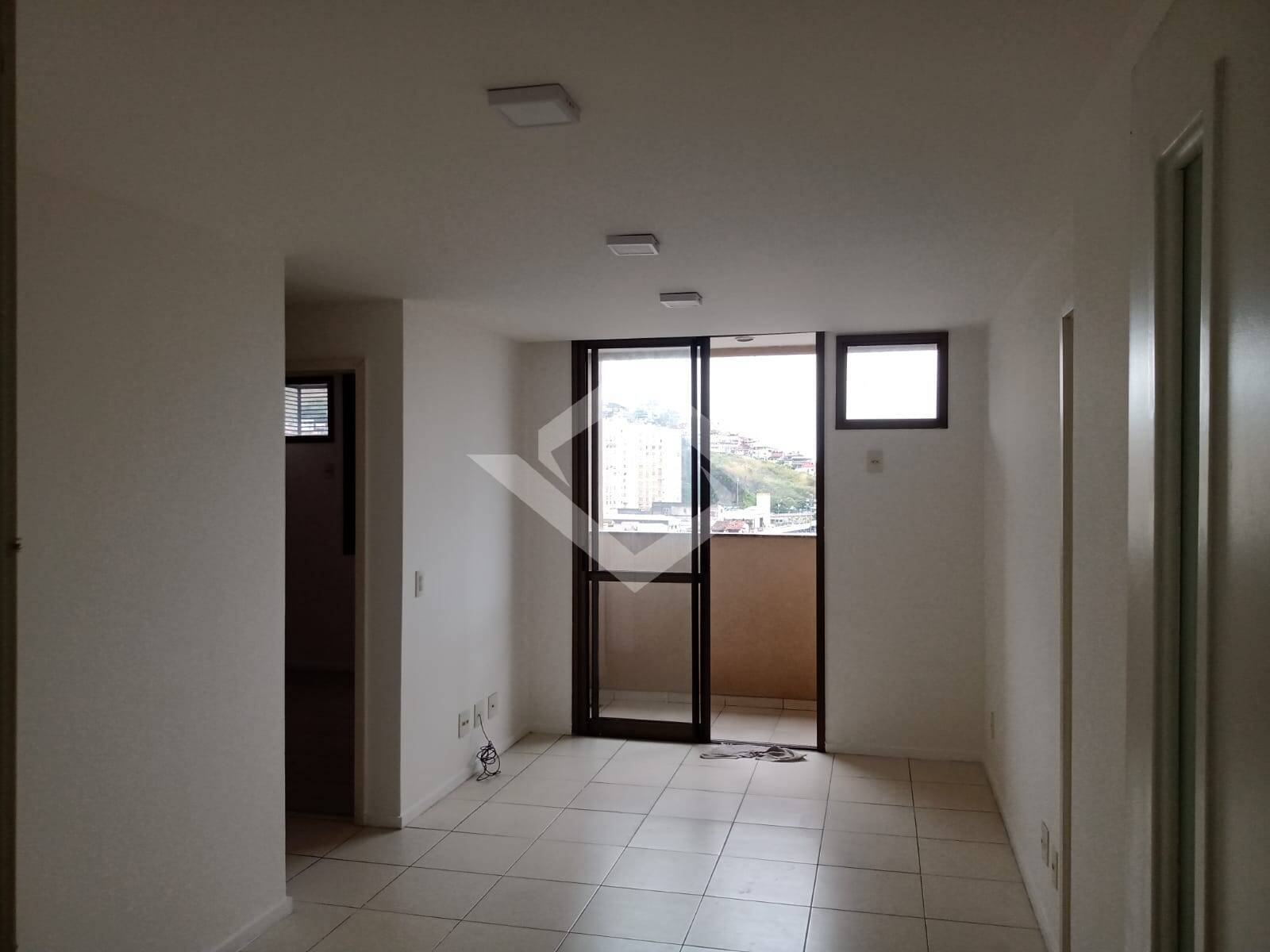 Apartamento, 3 quartos, 80 m² - Foto 8