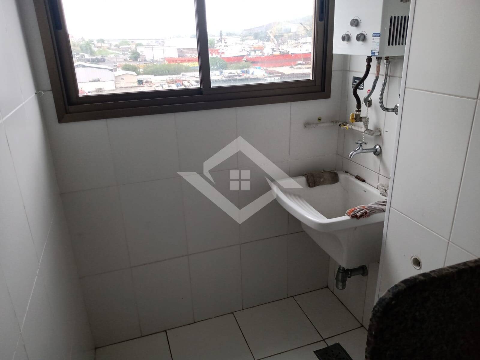 Apartamento, 3 quartos, 80 m² - Foto 9