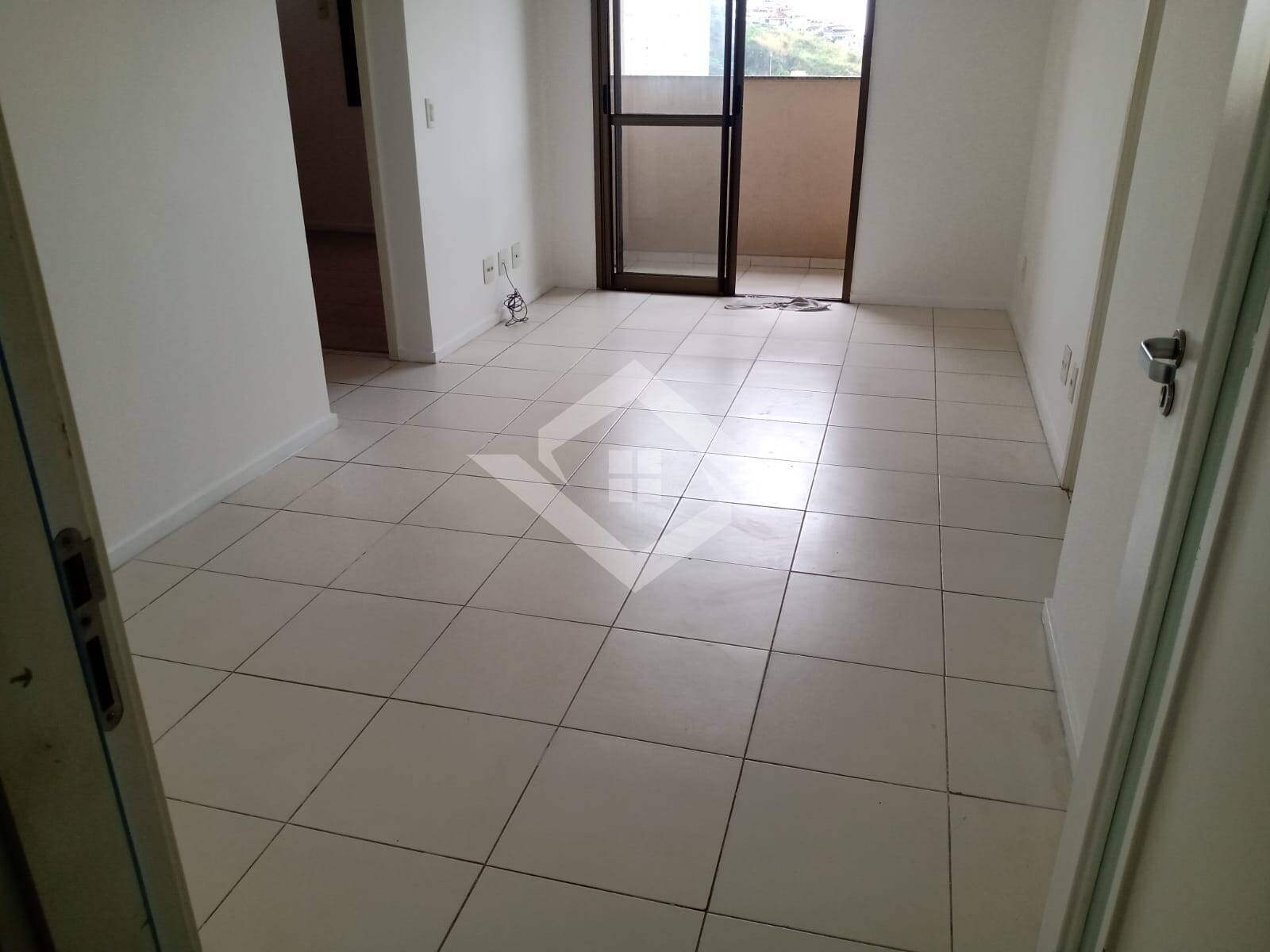 Apartamento, 3 quartos, 80 m² - Foto 12