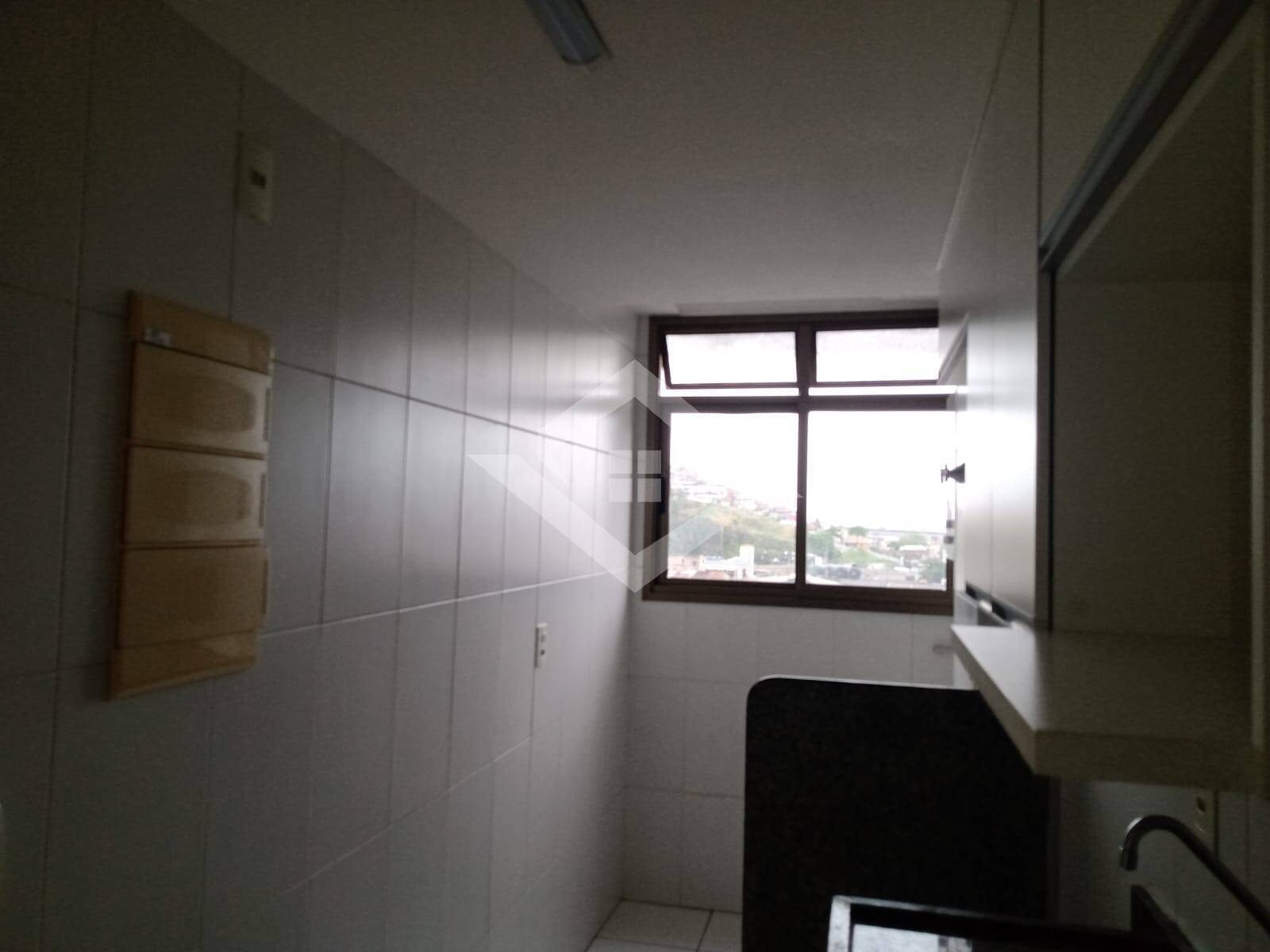 Apartamento, 3 quartos, 80 m² - Foto 7