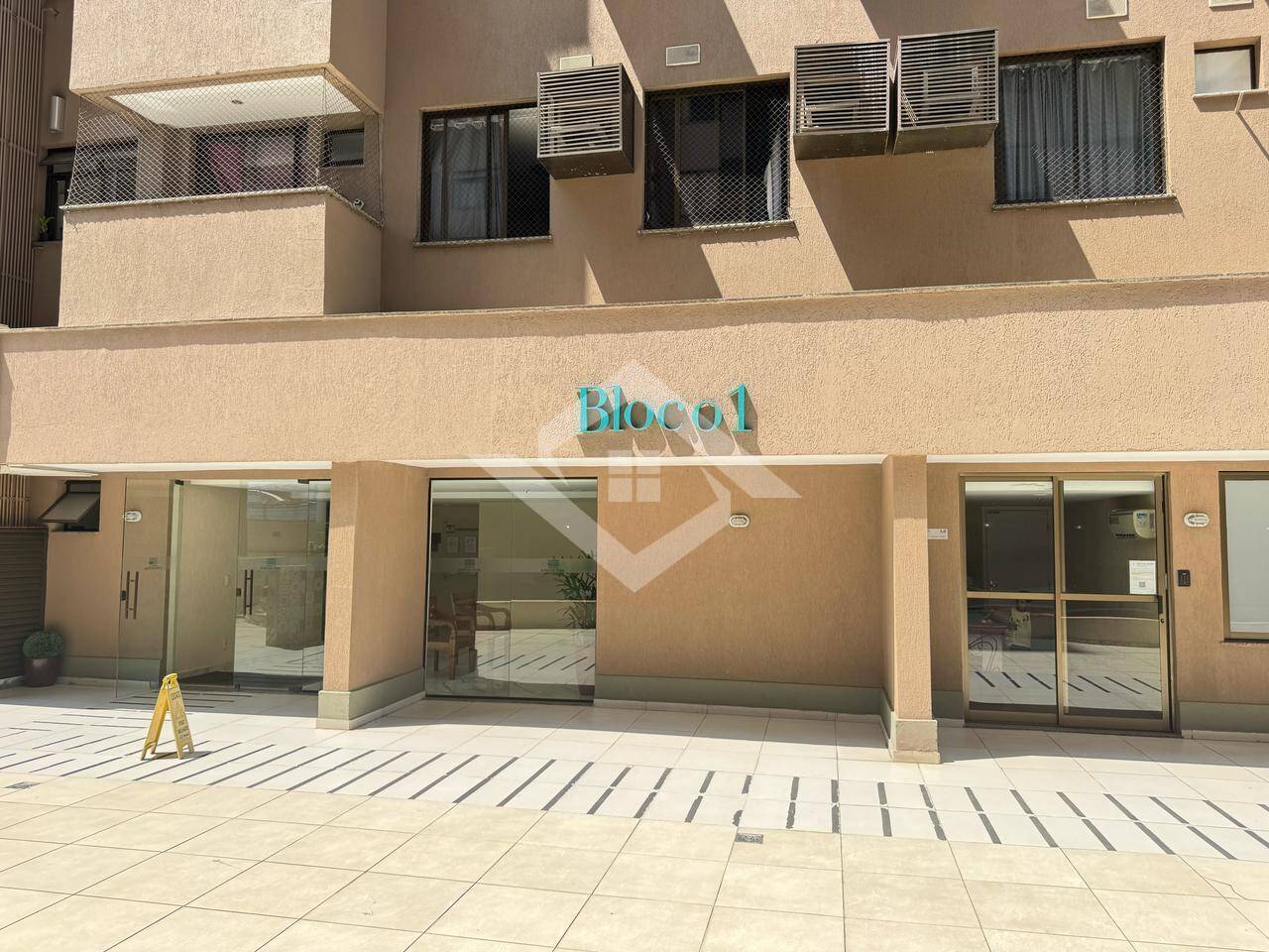 Apartamento, 3 quartos, 80 m² - Foto 24