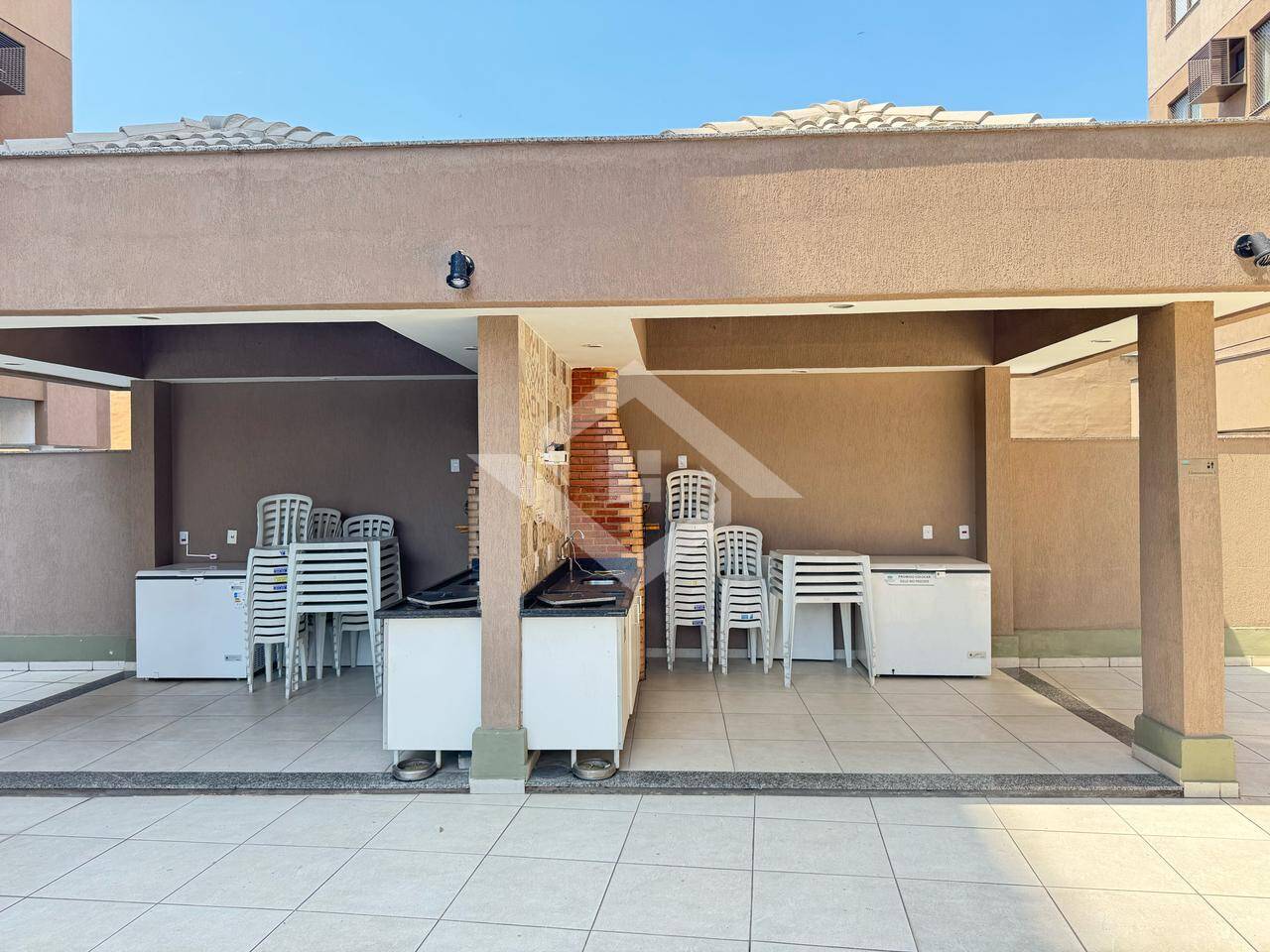 Apartamento, 3 quartos, 80 m² - Foto 26