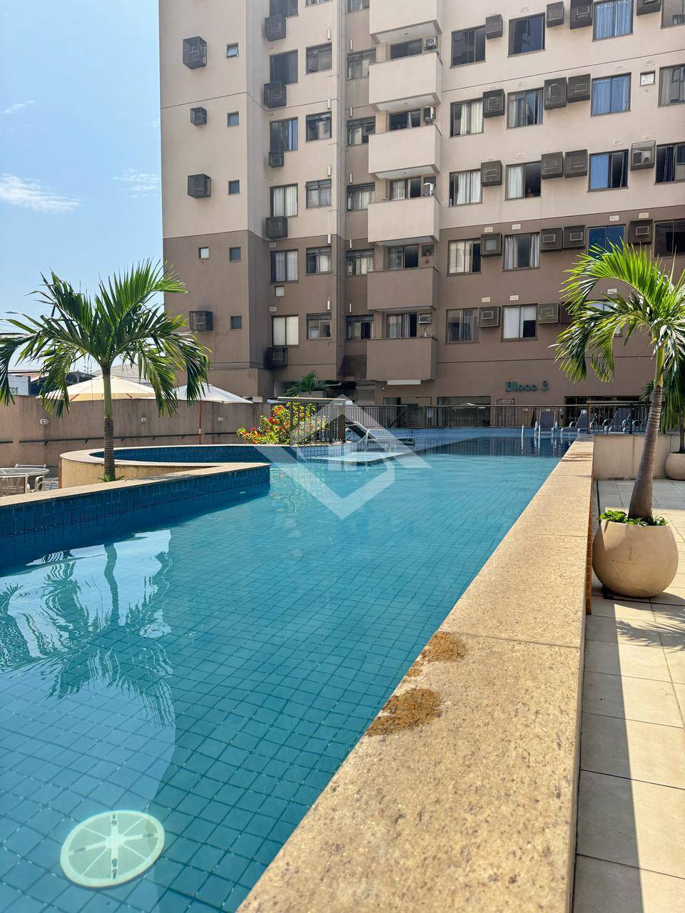 Apartamento, 3 quartos, 80 m² - Foto 23