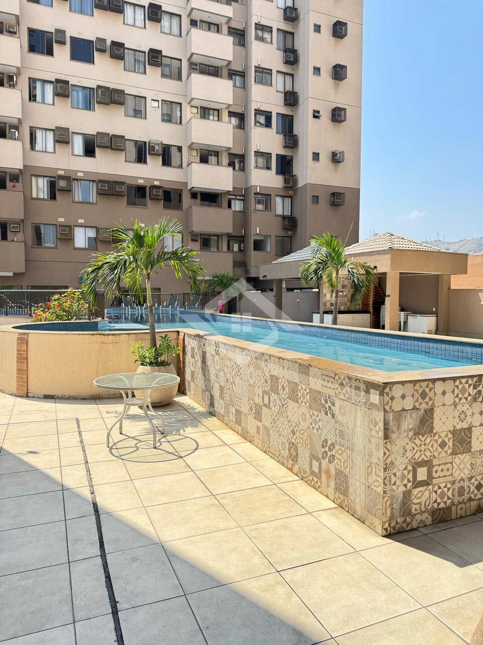 Apartamento, 3 quartos, 80 m² - Foto 20