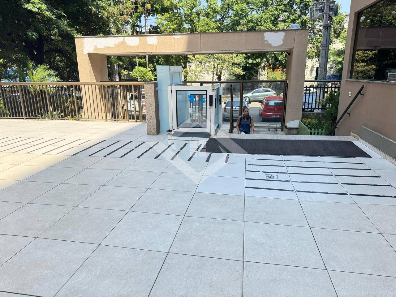 Apartamento, 3 quartos, 80 m² - Foto 21