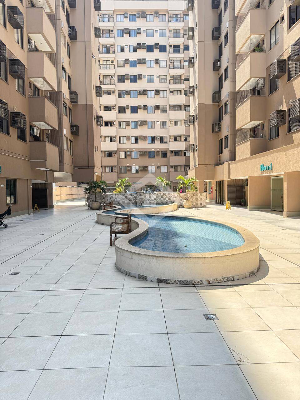 Apartamento, 3 quartos, 80 m² - Foto 22