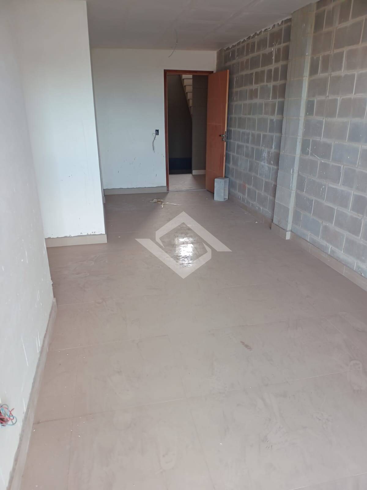 Apartamento, 2 quartos, 65 m² - Foto 8
