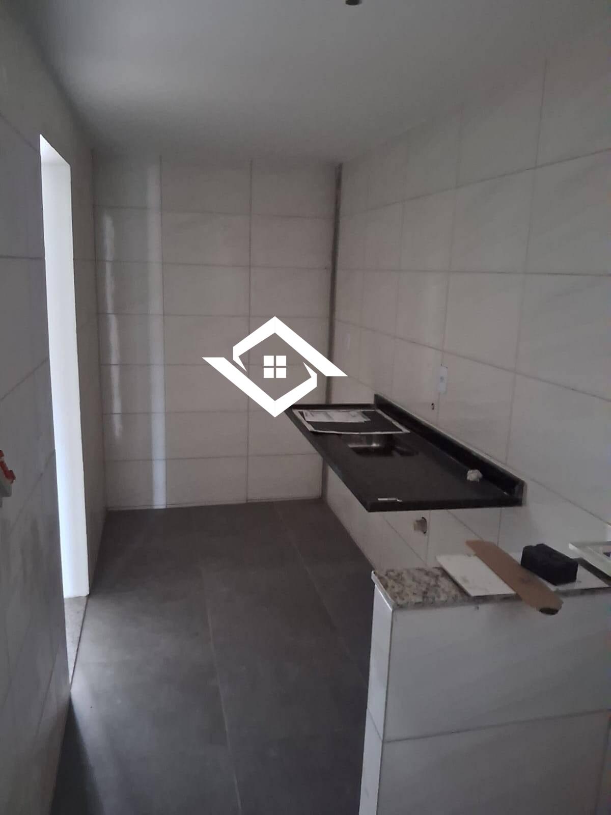 Apartamento, 2 quartos, 65 m² - Foto 5