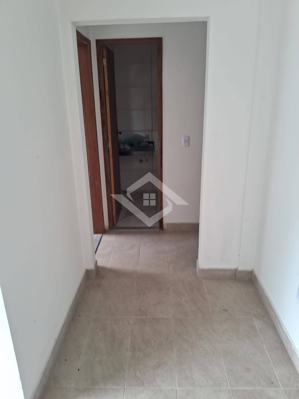 Apartamento, 2 quartos, 65 m² - Foto 10