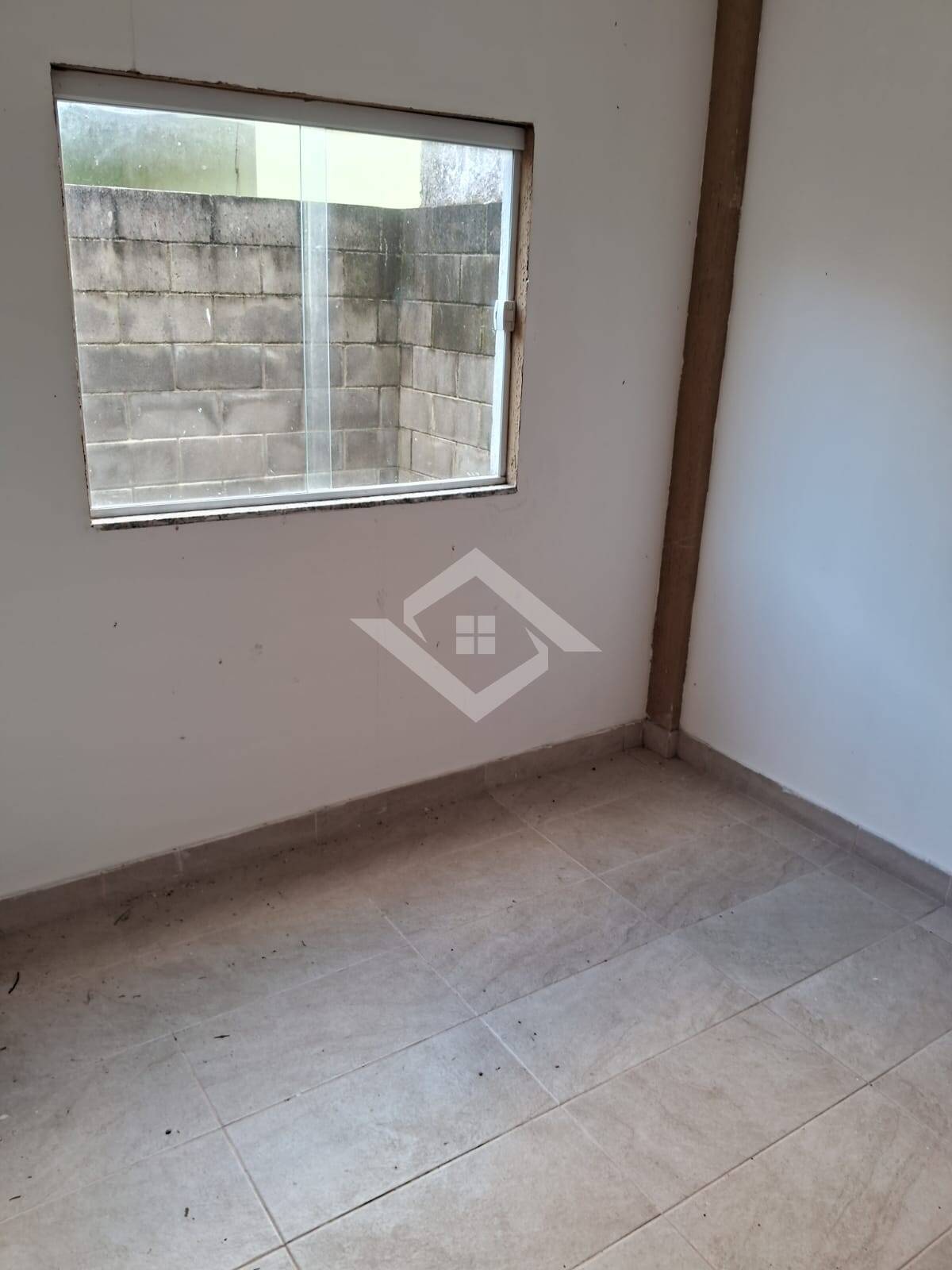 Apartamento, 2 quartos, 65 m² - Foto 12