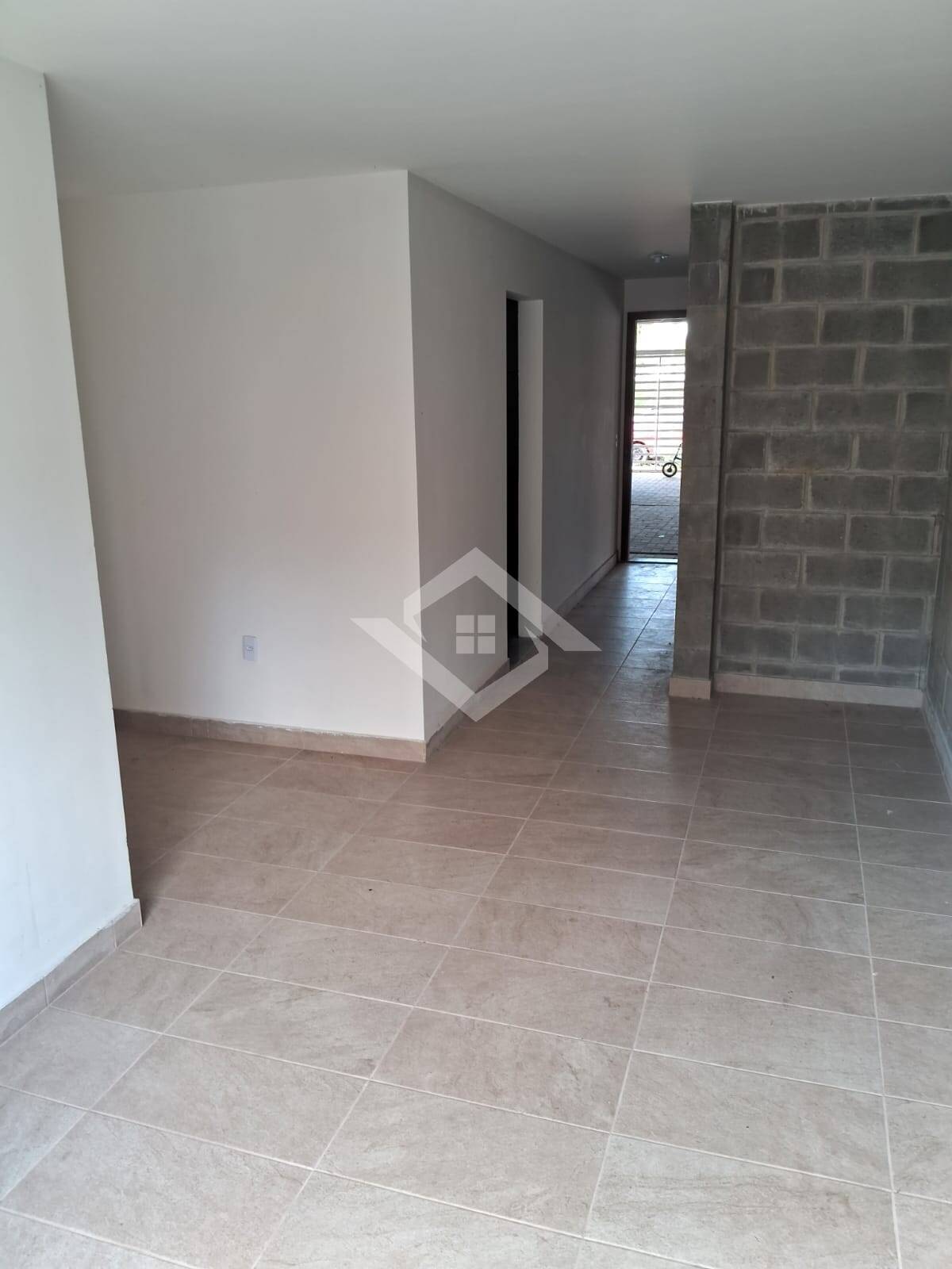 Apartamento, 2 quartos, 65 m² - Foto 13