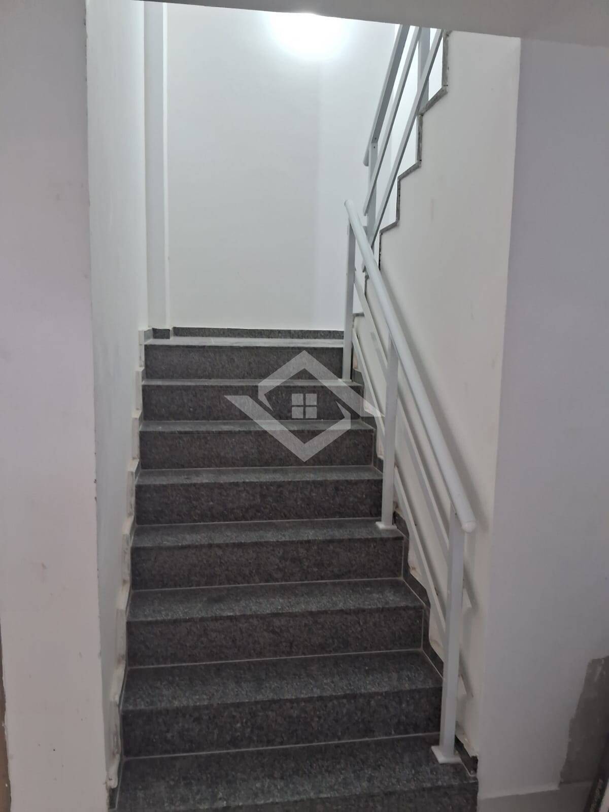 Apartamento, 3 quartos, 87 m² - Foto 3
