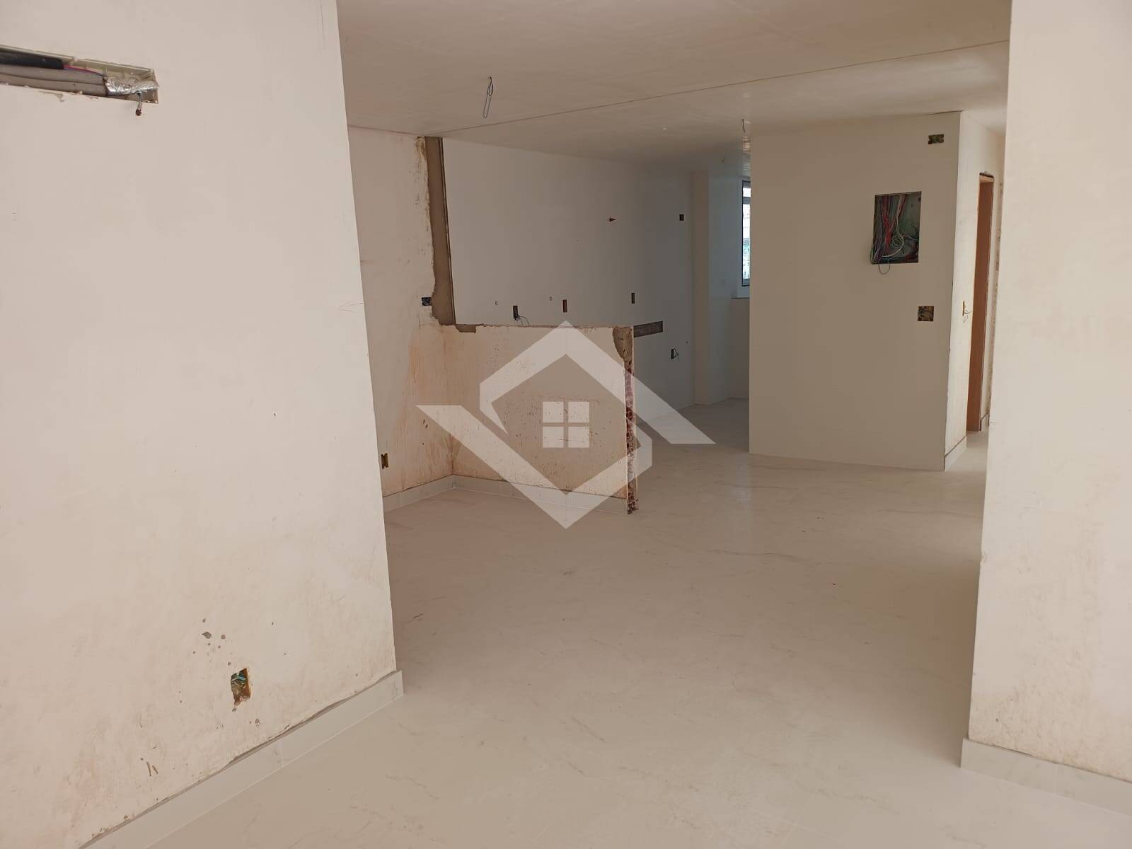 Apartamento, 3 quartos, 87 m² - Foto 6
