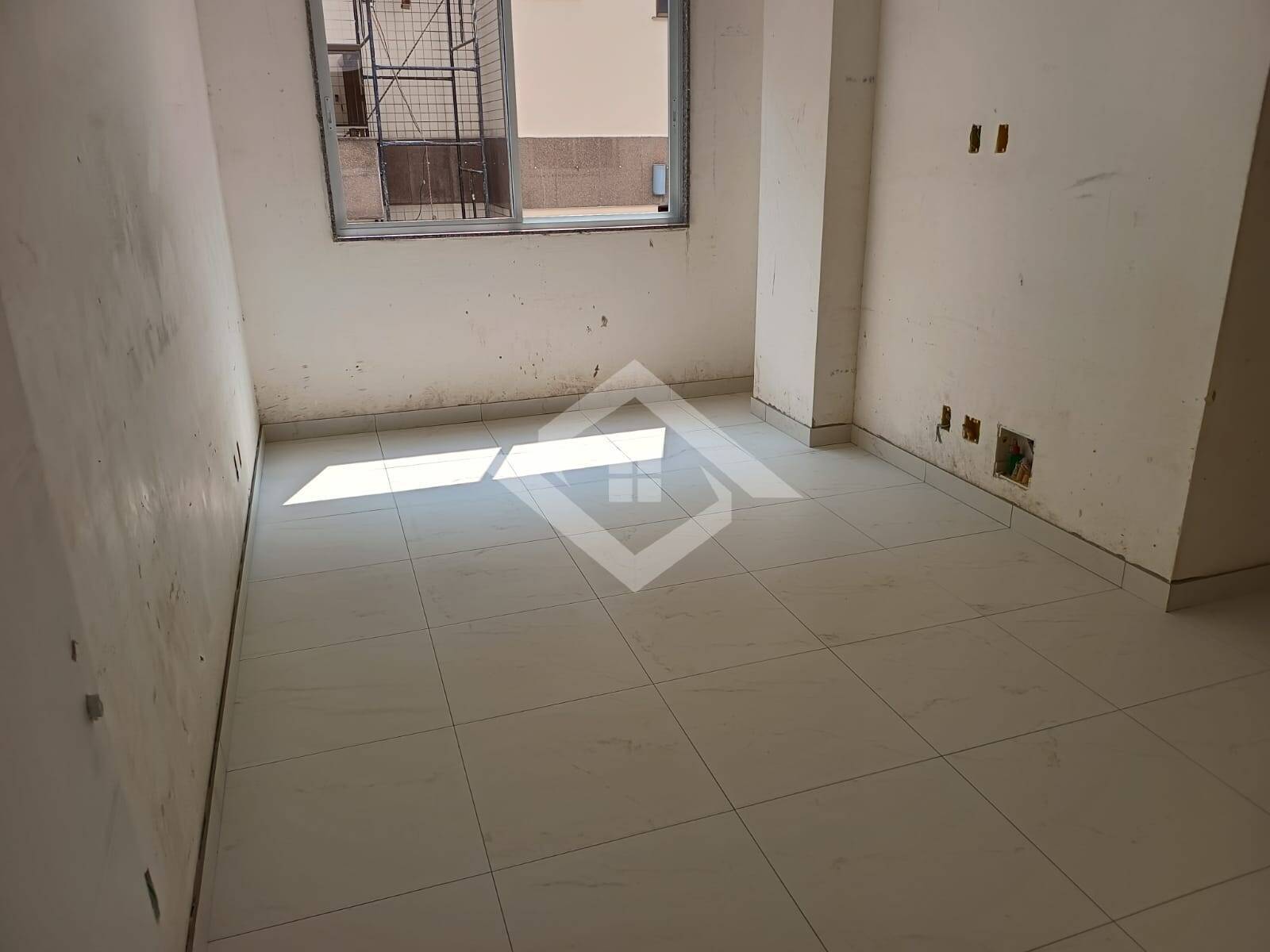 Apartamento, 3 quartos, 87 m² - Foto 8