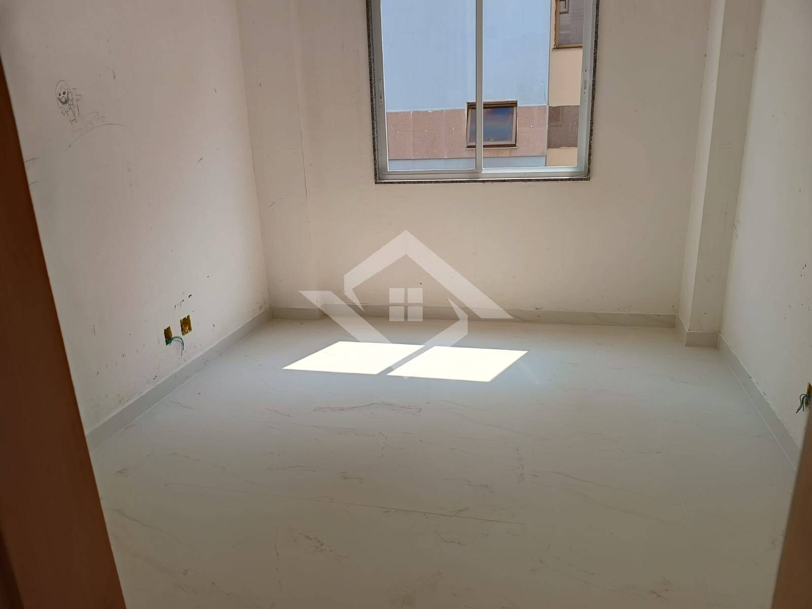 Apartamento, 3 quartos, 87 m² - Foto 7