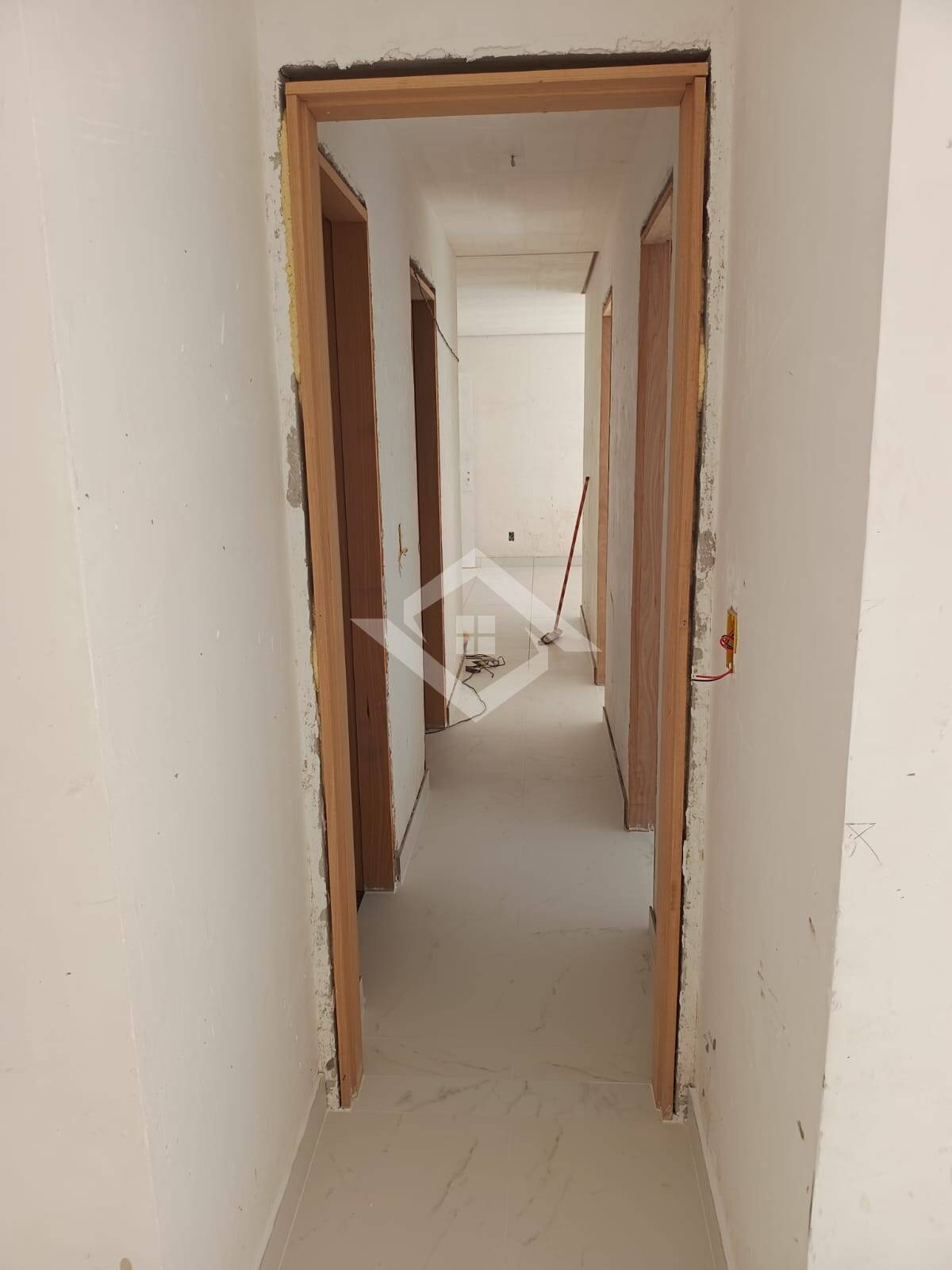Apartamento, 3 quartos, 87 m² - Foto 9
