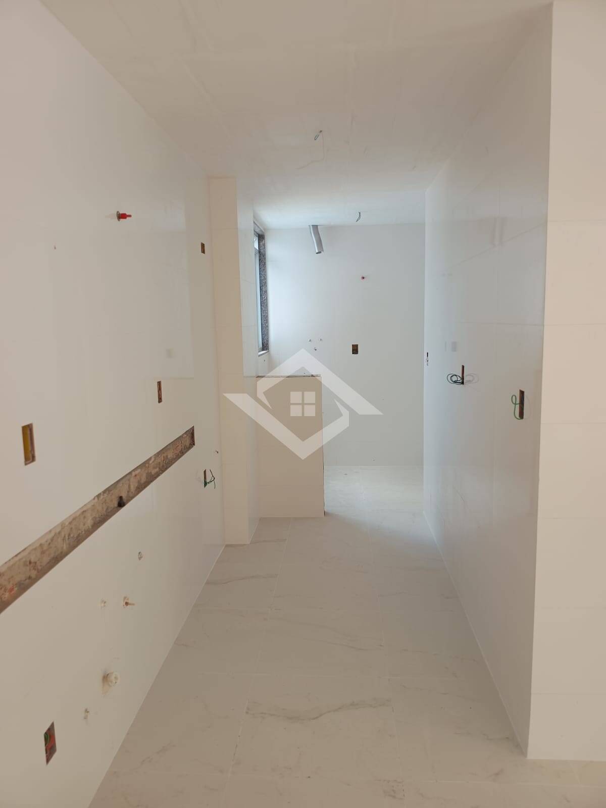 Apartamento, 3 quartos, 87 m² - Foto 12