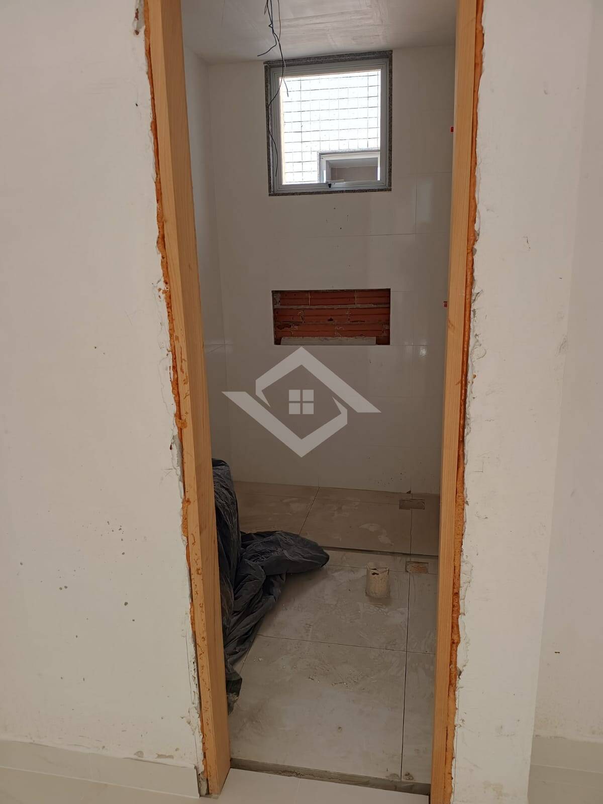 Apartamento, 3 quartos, 87 m² - Foto 11