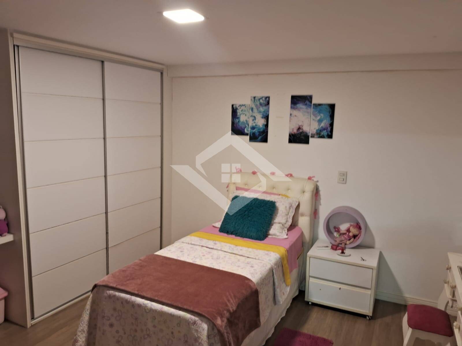 Apartamento, 3 quartos, 140 m² - Foto 6