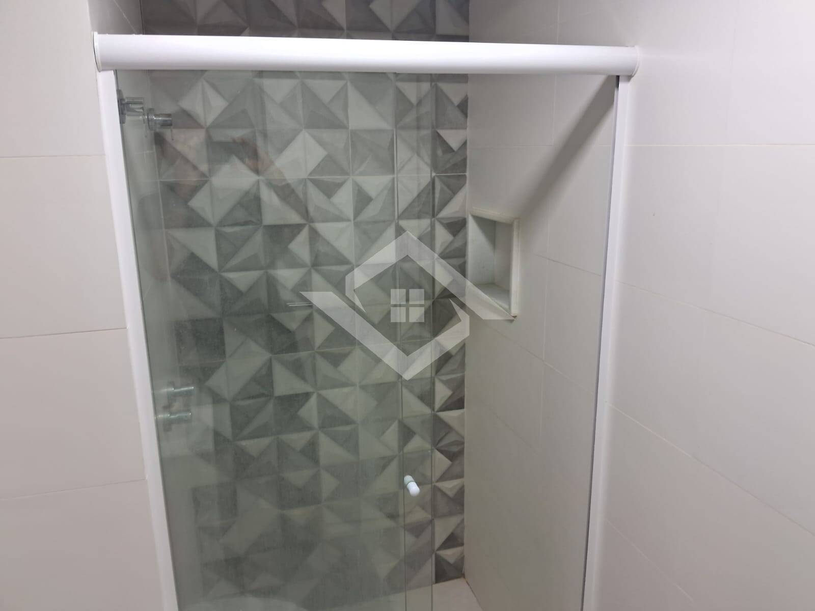 Apartamento, 3 quartos, 140 m² - Foto 7
