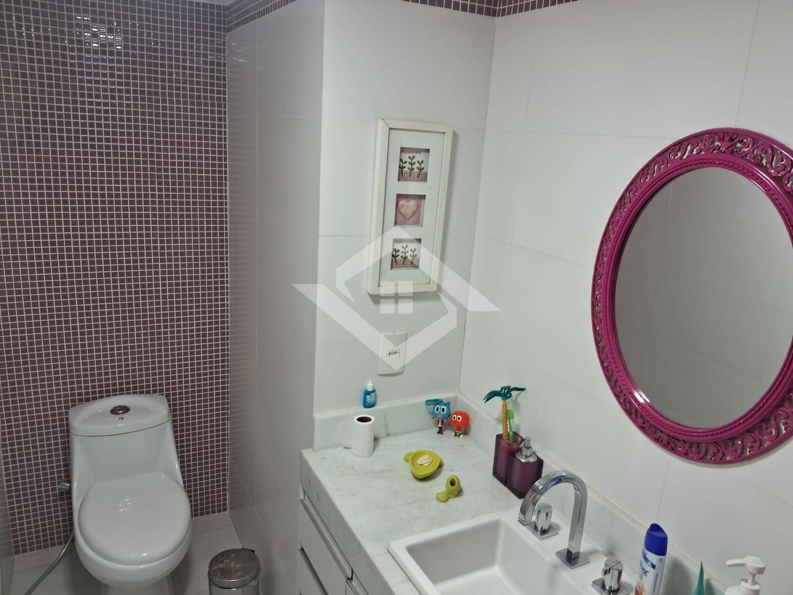 Apartamento, 3 quartos, 140 m² - Foto 16