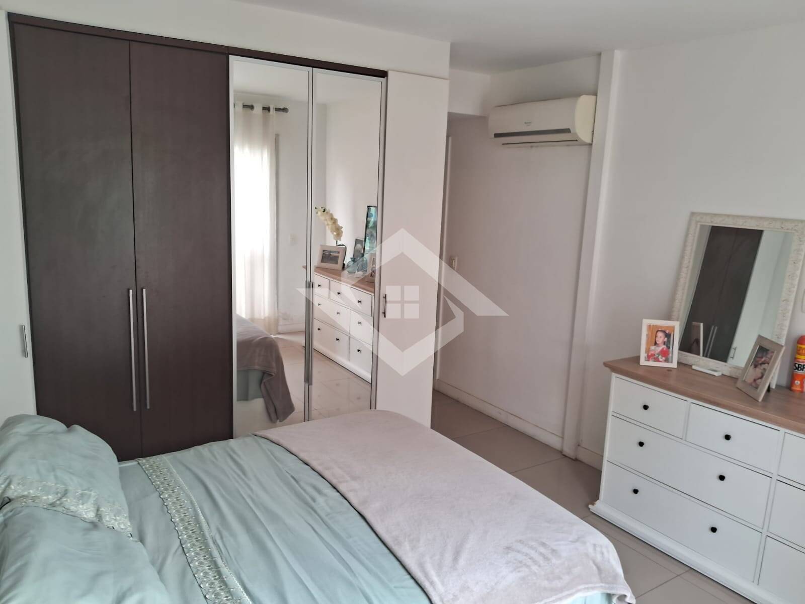 Apartamento, 3 quartos, 140 m² - Foto 17