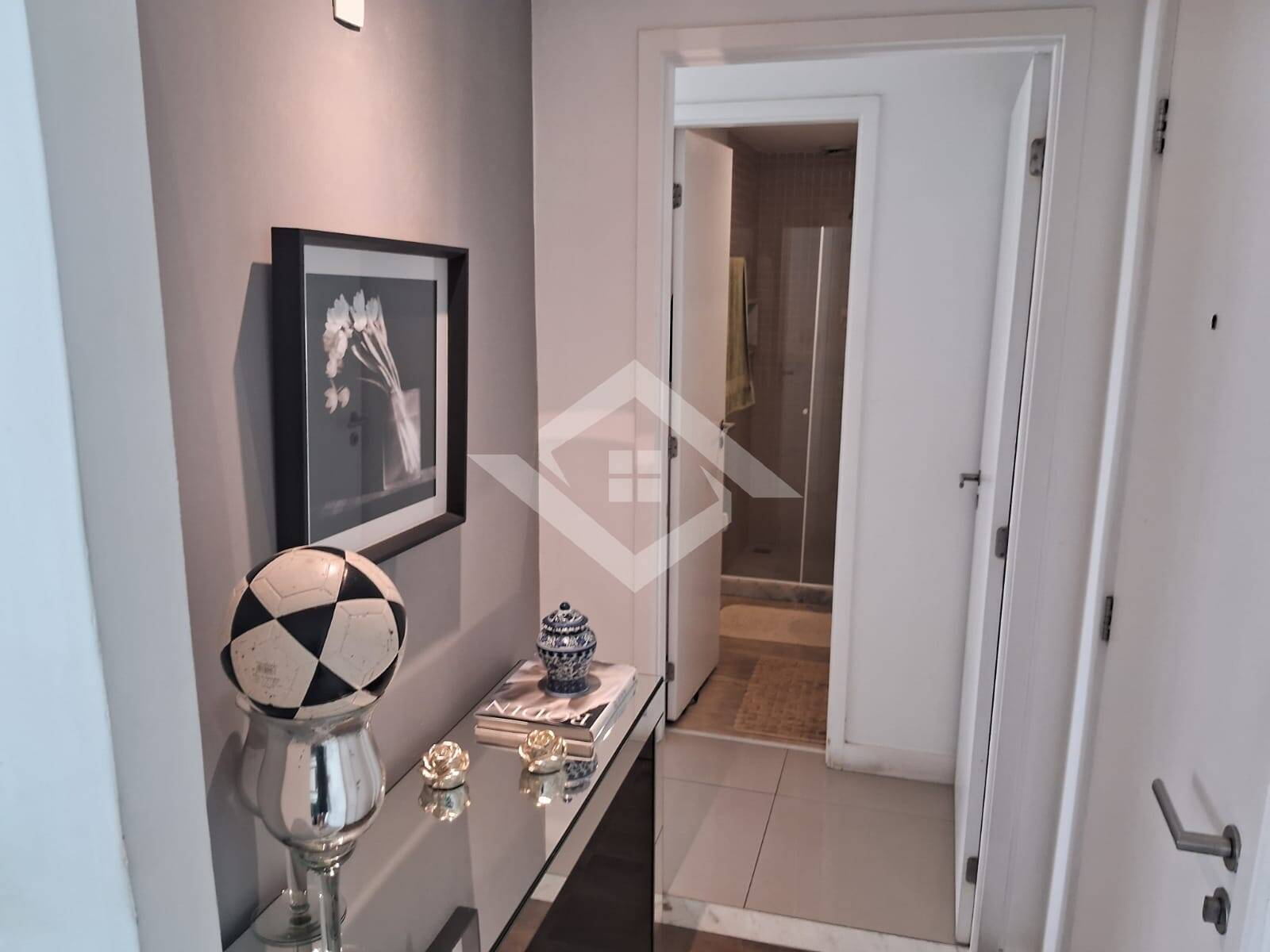 Apartamento, 3 quartos, 140 m² - Foto 19