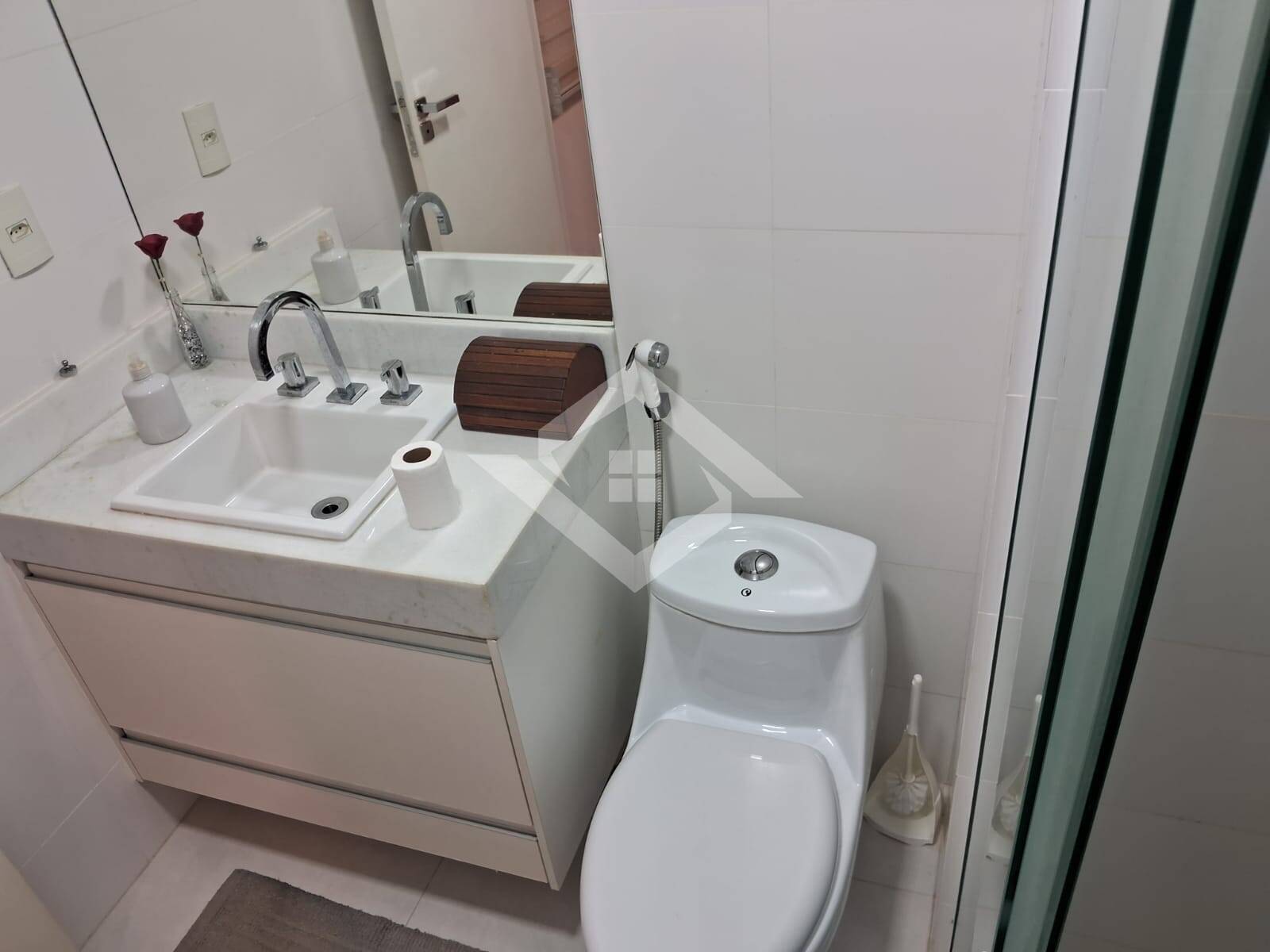Apartamento, 3 quartos, 140 m² - Foto 18