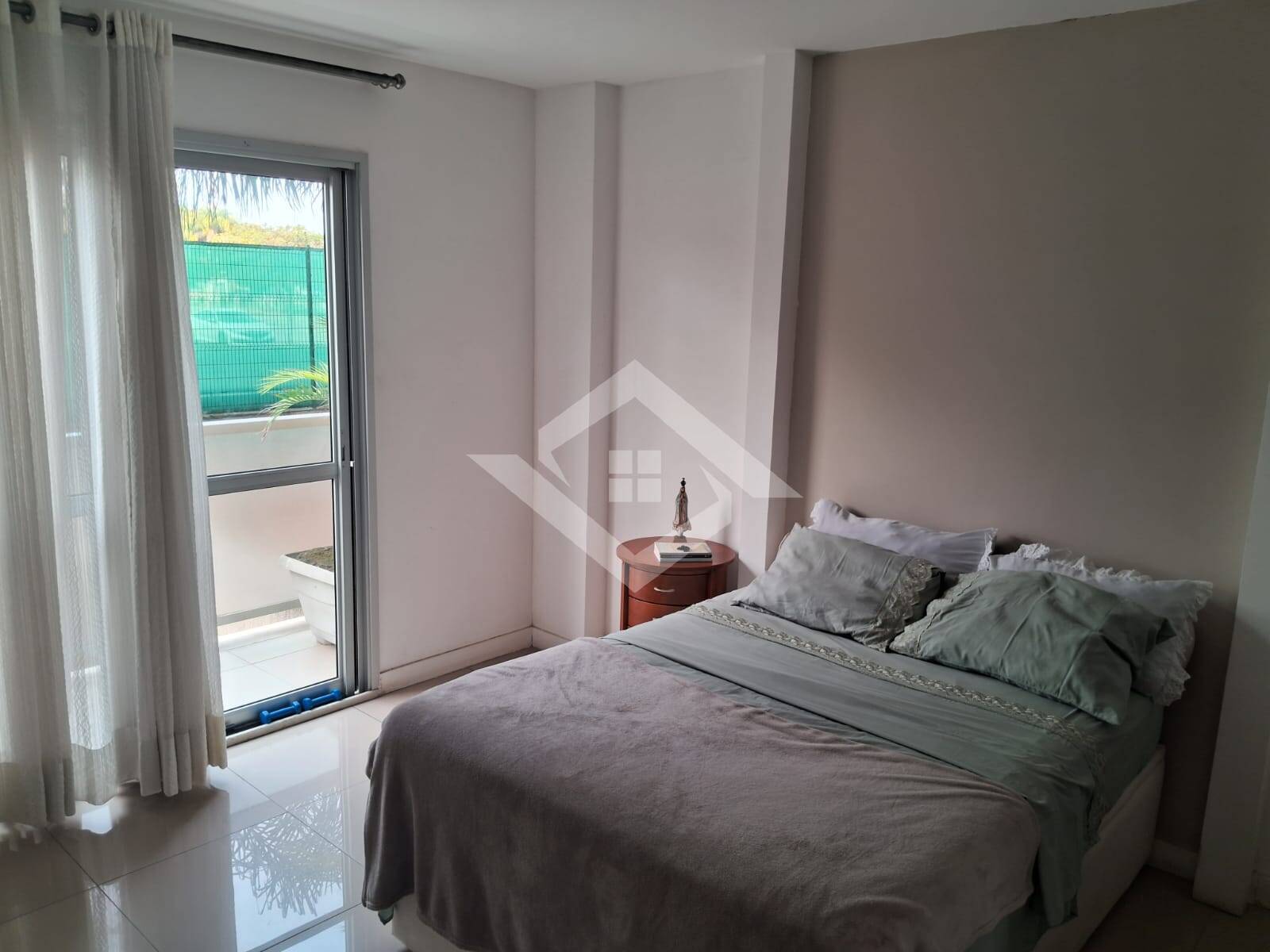 Apartamento, 3 quartos, 140 m² - Foto 22