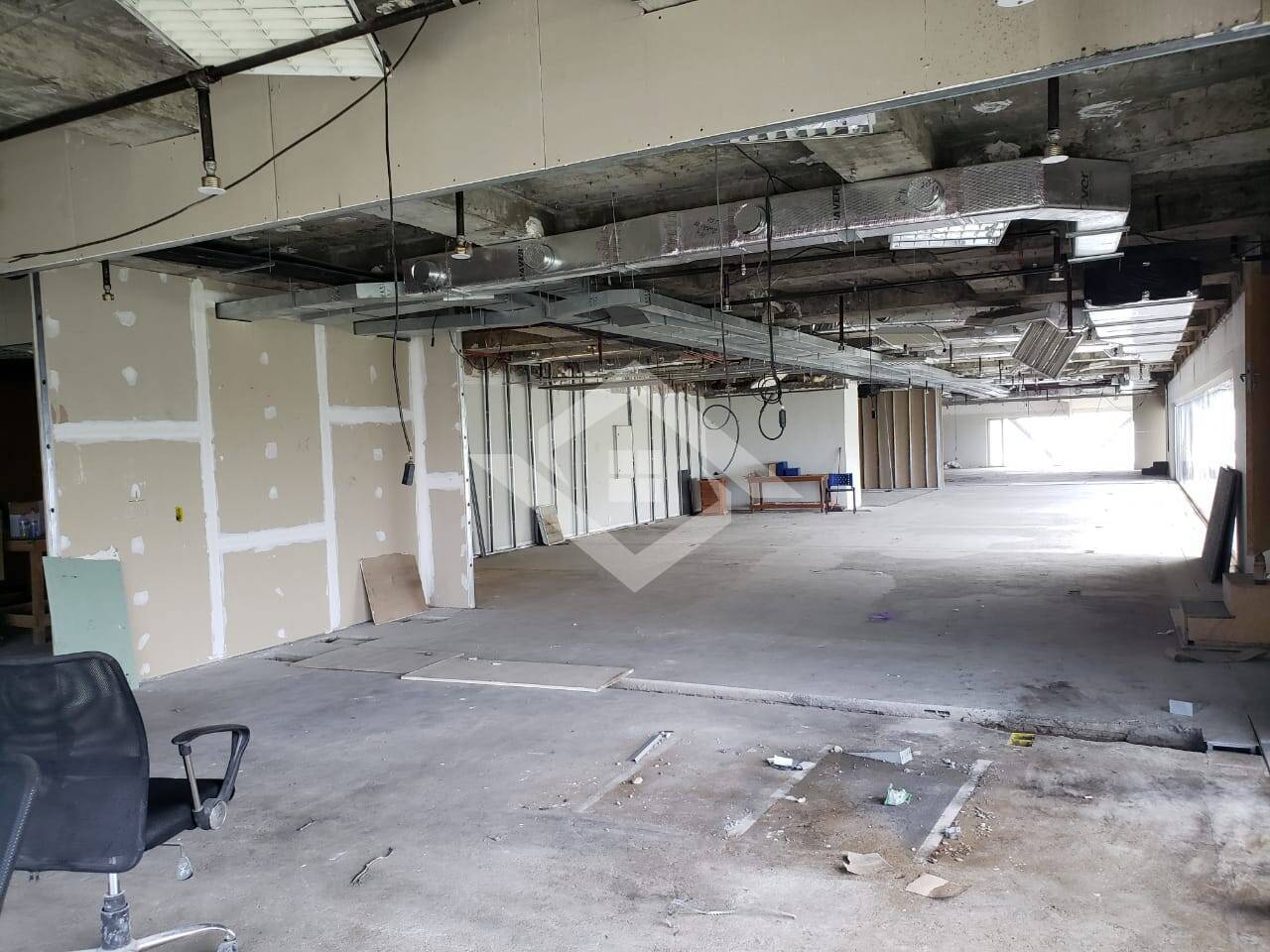 Prédio Inteiro - Foto 4