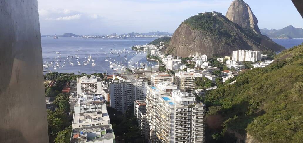 Prédio Inteiro - Foto 1