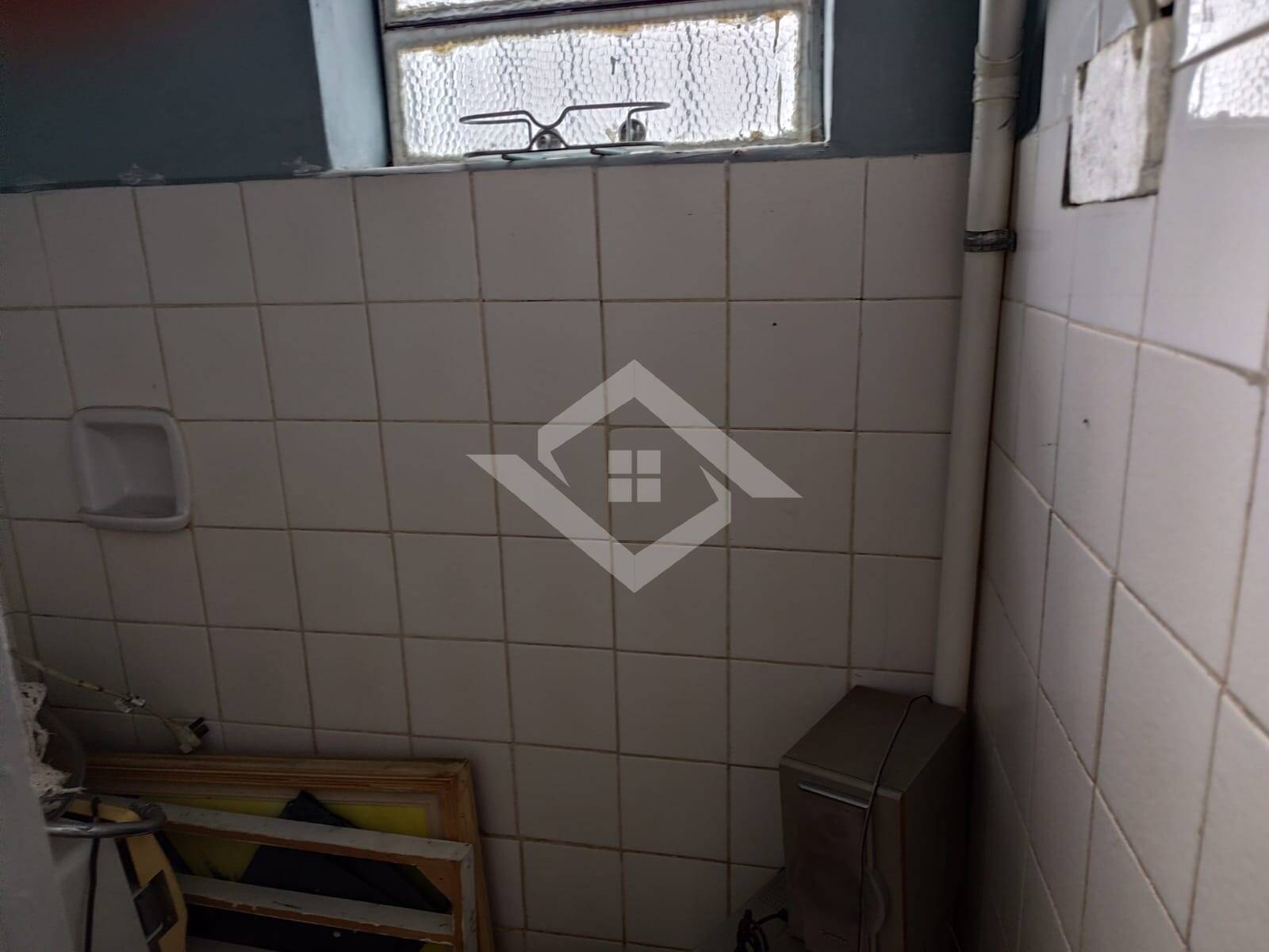Apartamento à venda com 2 quartos, 70m² - Foto 5