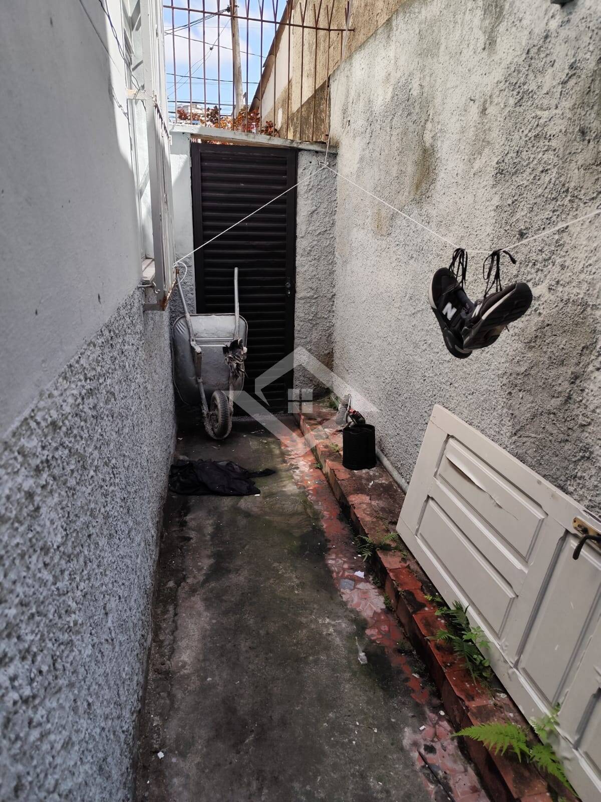 Apartamento à venda com 2 quartos, 70m² - Foto 7