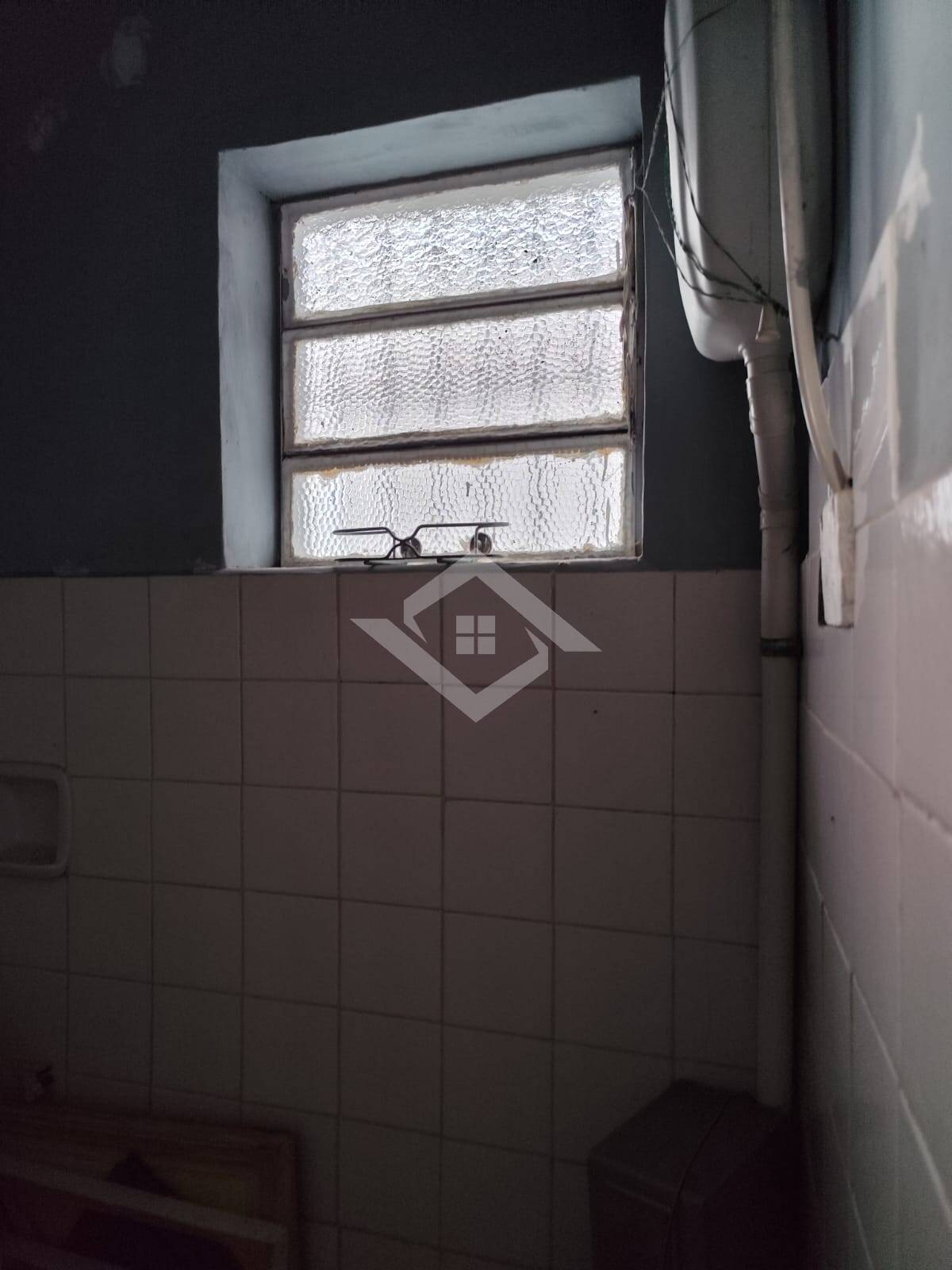 Apartamento à venda com 2 quartos, 70m² - Foto 6