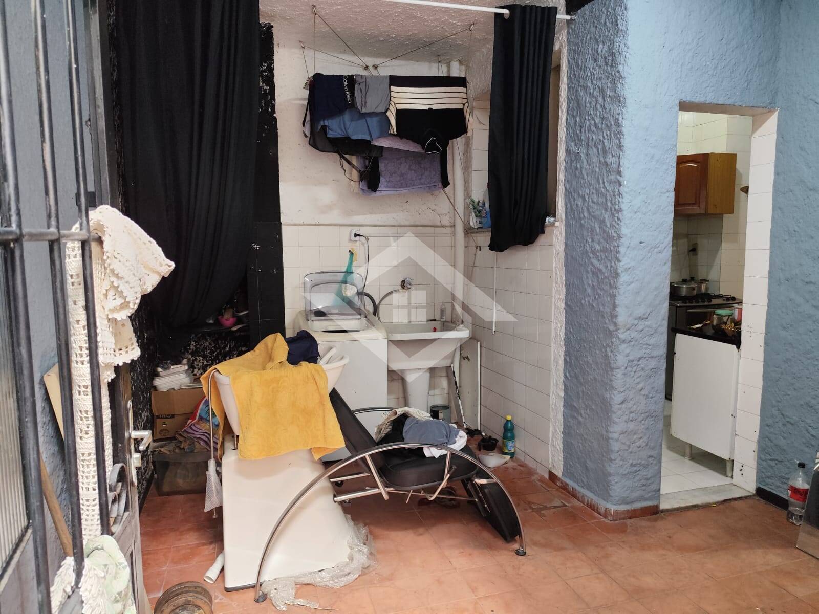 Apartamento à venda com 2 quartos, 70m² - Foto 9