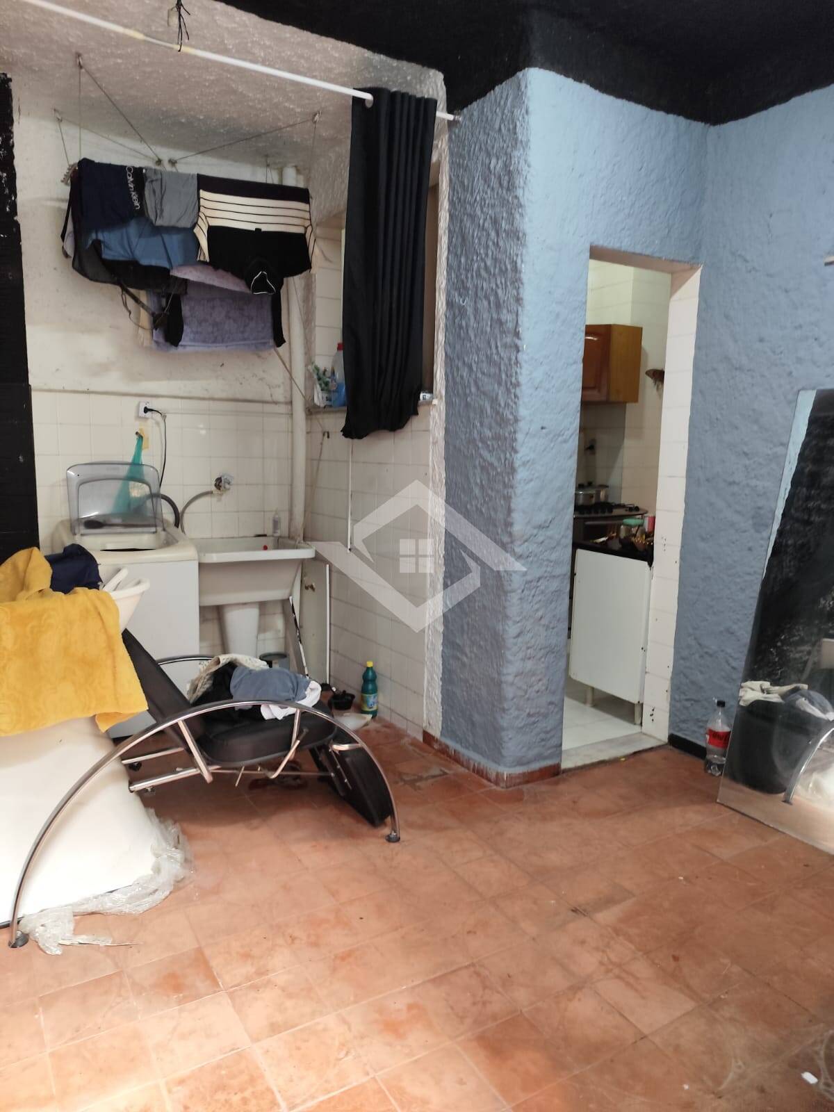 Apartamento à venda com 2 quartos, 70m² - Foto 8