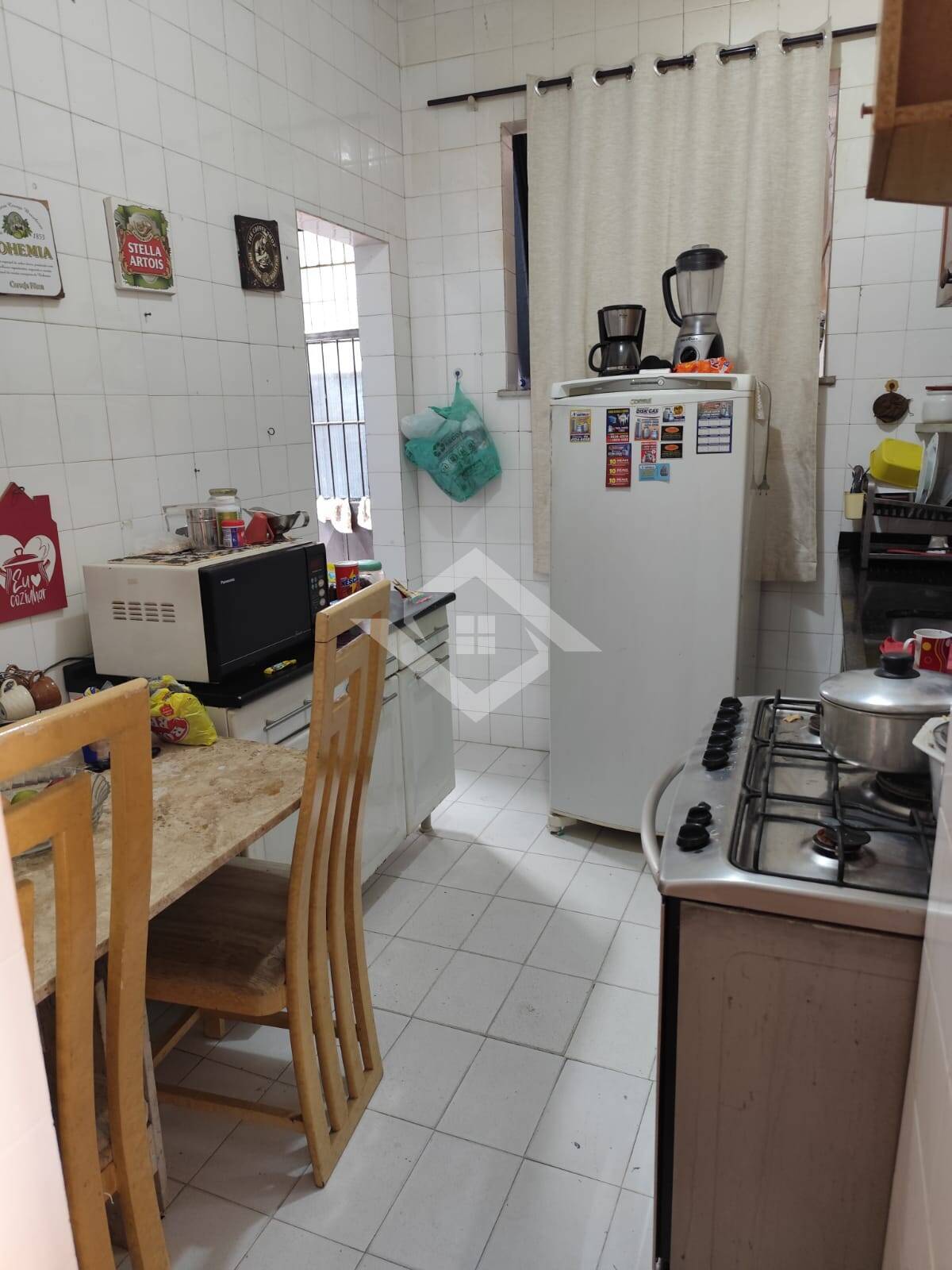 Apartamento à venda com 2 quartos, 70m² - Foto 10